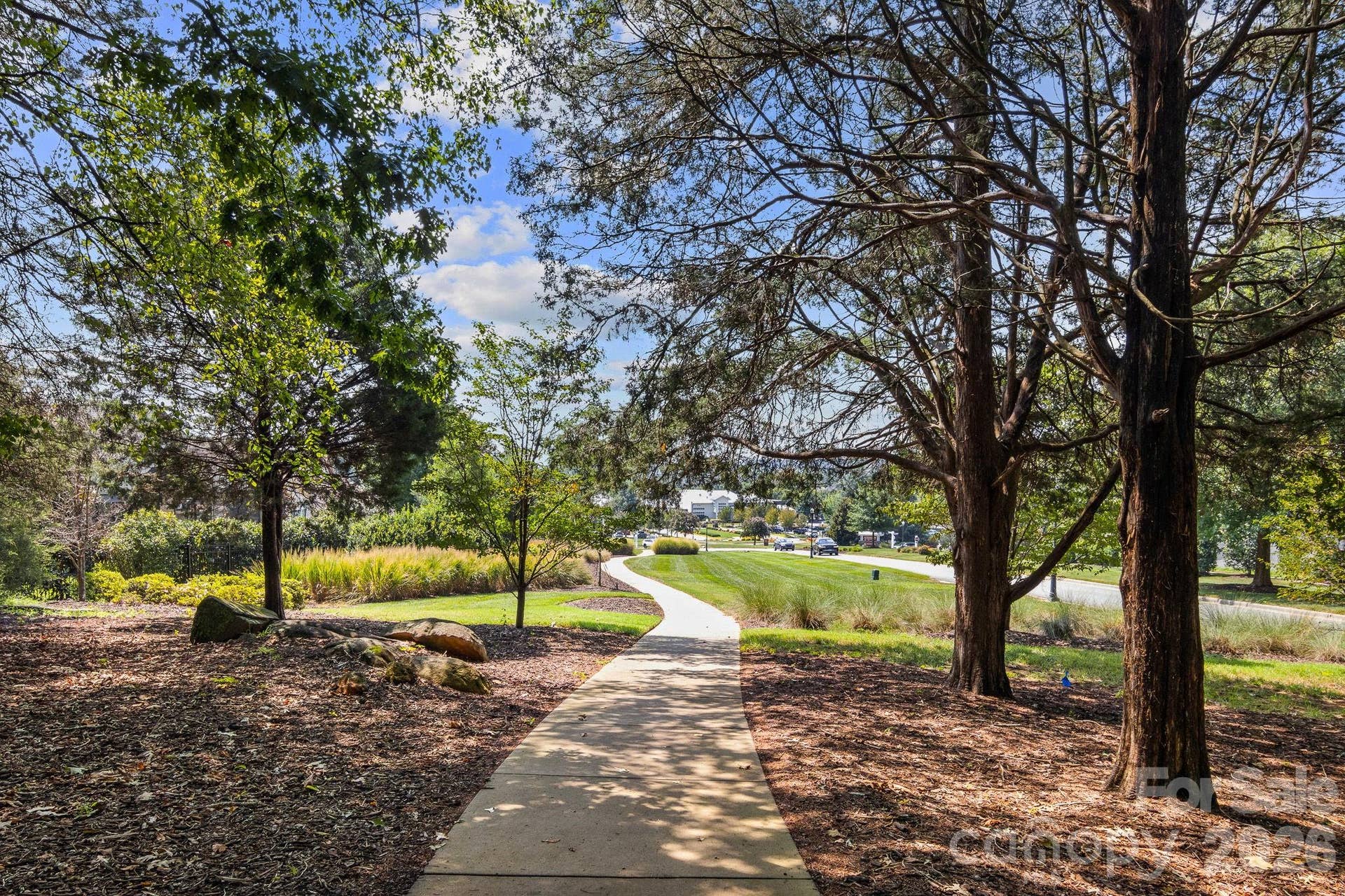 418 Flat Rock Drive, Denver, NC 28037