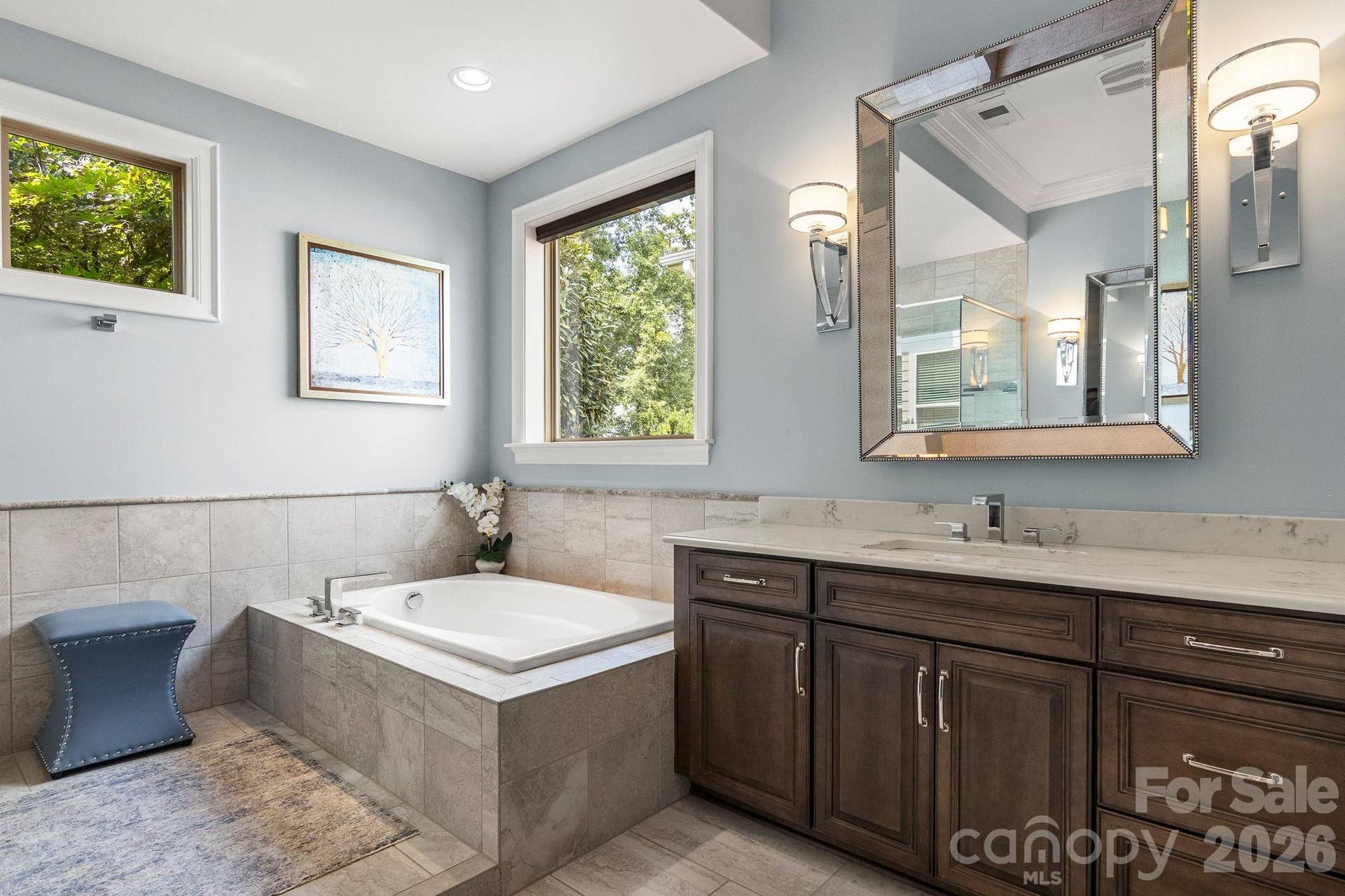 418 Flat Rock Drive, Denver, NC 28037