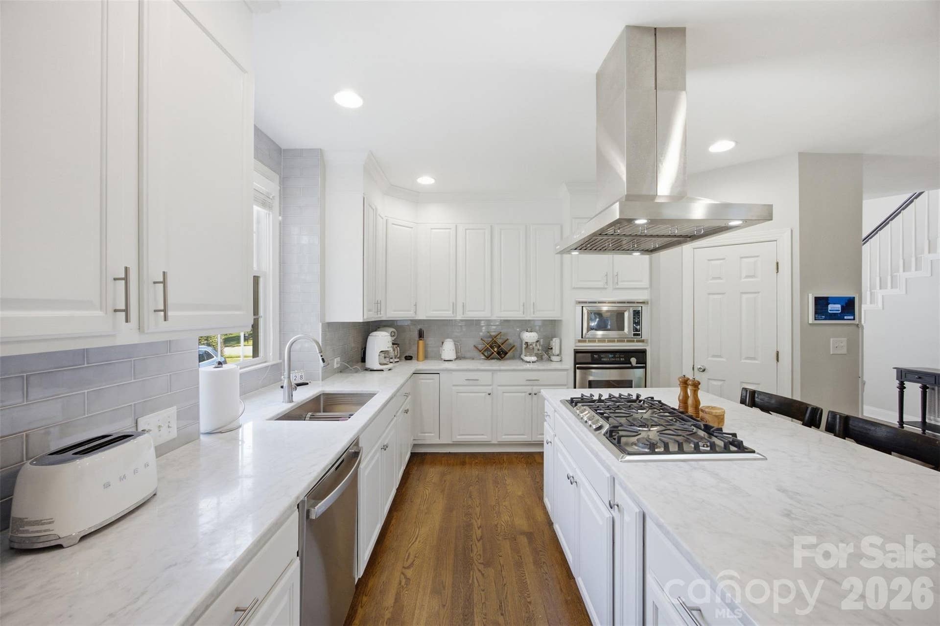 10104 Devonshire Drive, Huntersville, NC 28078 10104 Devonshire Drive, Huntersville, NC 28078