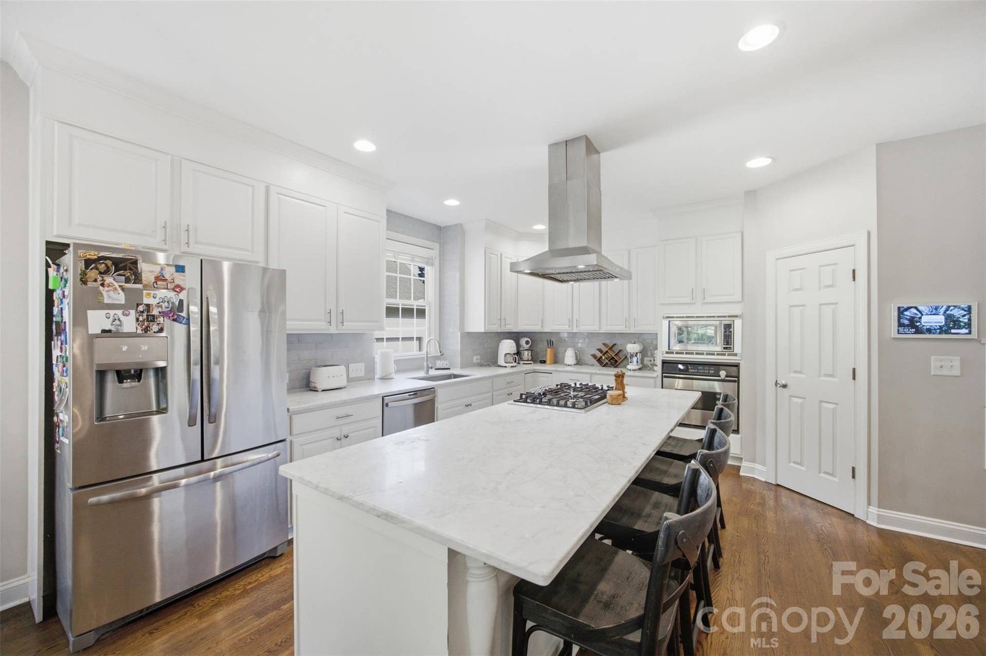 10104 Devonshire Drive, Huntersville, NC 28078 10104 Devonshire Drive, Huntersville, NC 28078