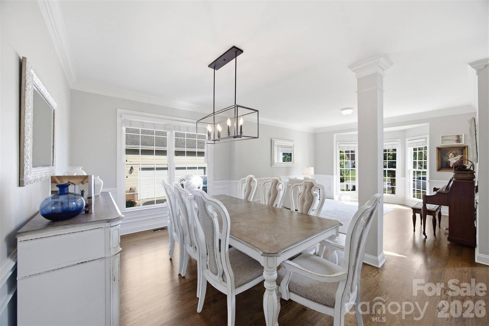 10104 Devonshire Drive, Huntersville, NC 28078 10104 Devonshire Drive, Huntersville, NC 28078
