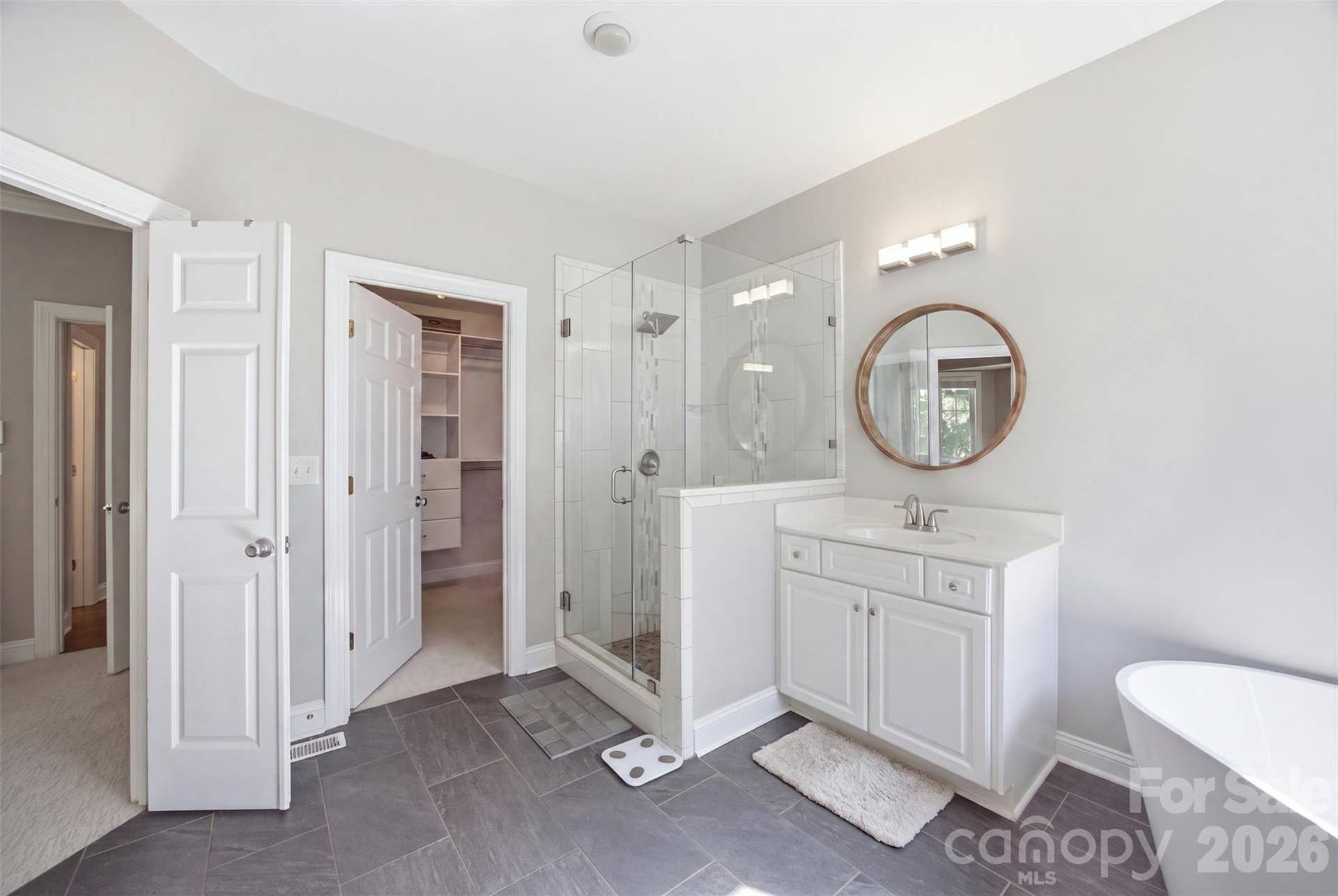 10104 Devonshire Drive, Huntersville, NC 28078 10104 Devonshire Drive, Huntersville, NC 28078