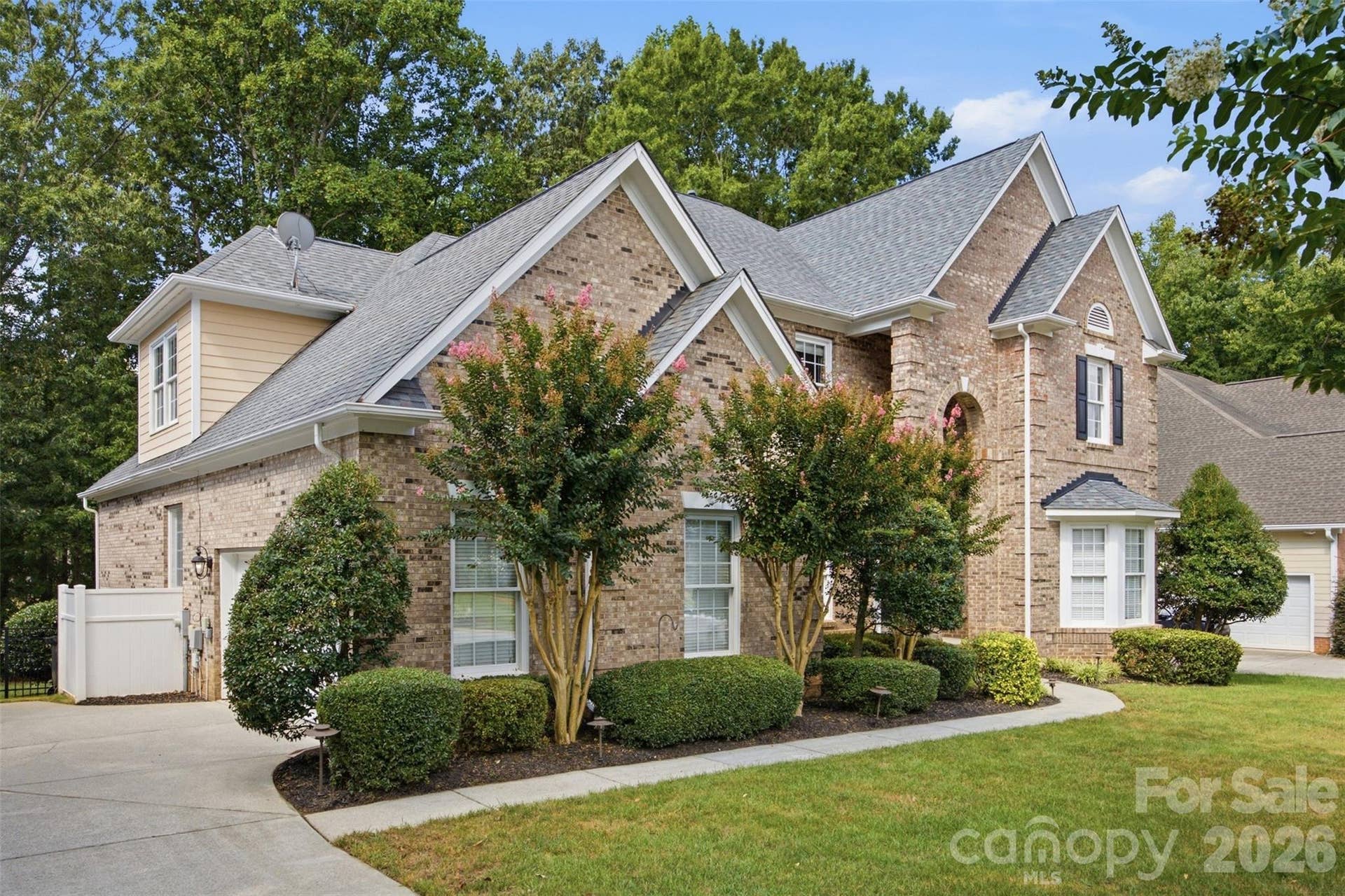 10104 Devonshire Drive, Huntersville, NC 28078 10104 Devonshire Drive, Huntersville, NC 28078