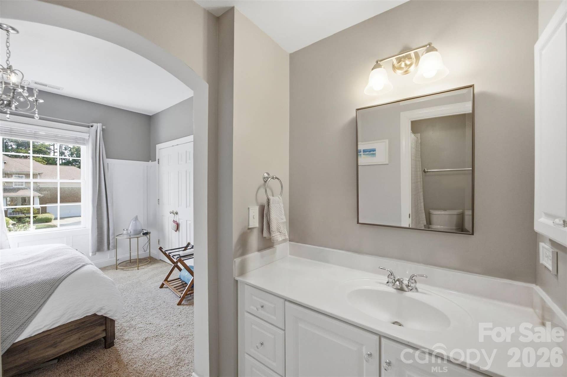10104 Devonshire Drive, Huntersville, NC 28078 10104 Devonshire Drive, Huntersville, NC 28078