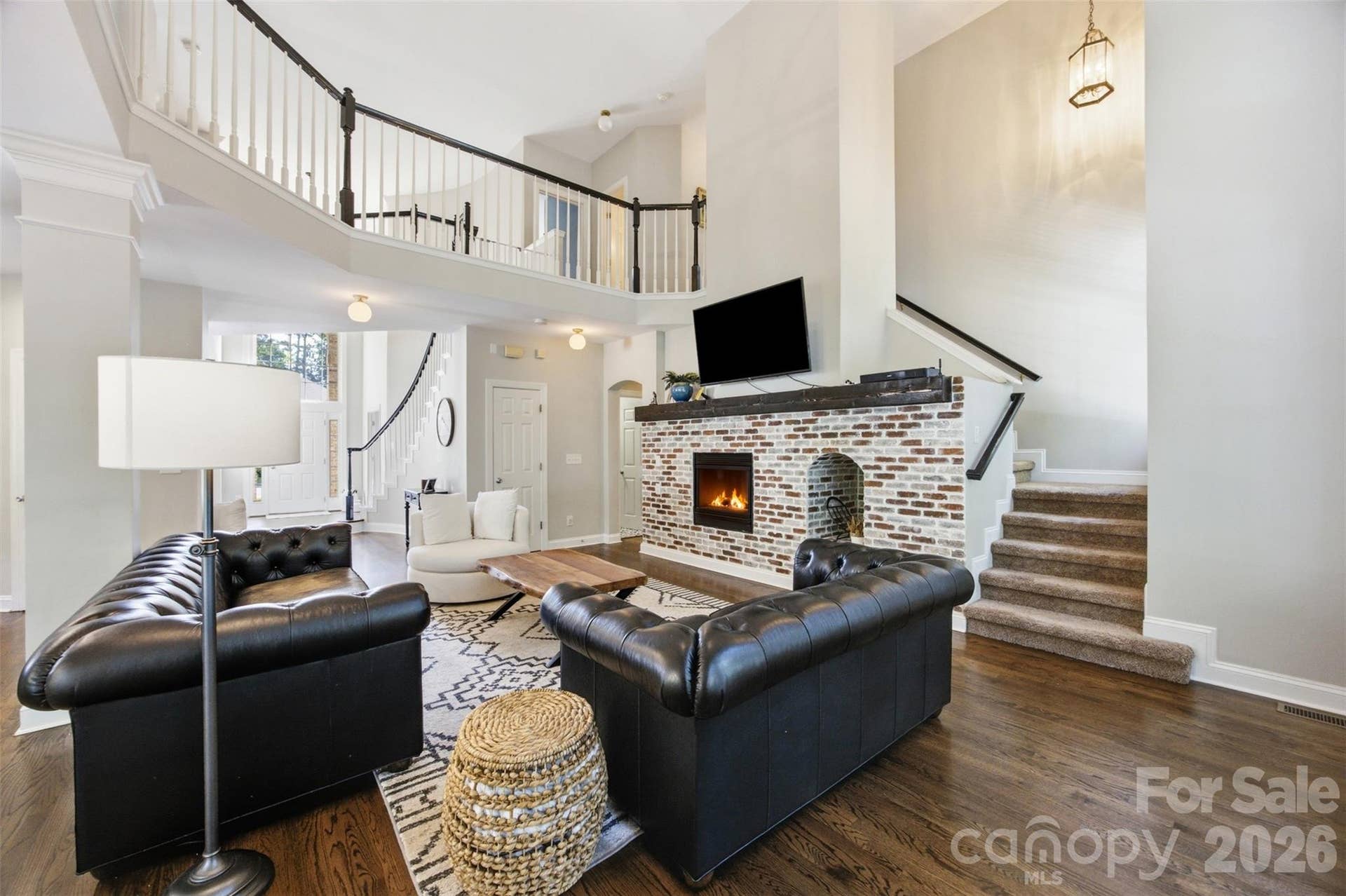 10104 Devonshire Drive, Huntersville, NC 28078 10104 Devonshire Drive, Huntersville, NC 28078