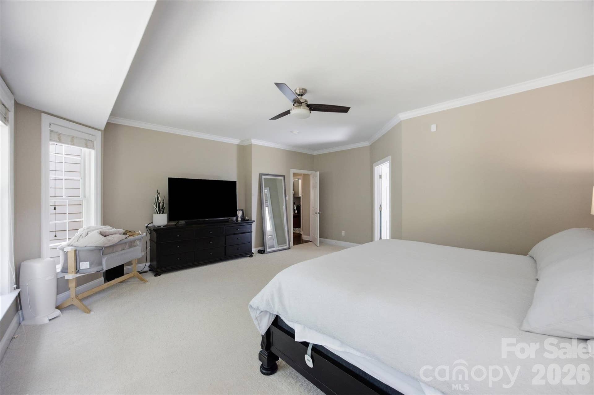 10104 Devonshire Drive, Huntersville, NC 28078 10104 Devonshire Drive, Huntersville, NC 28078