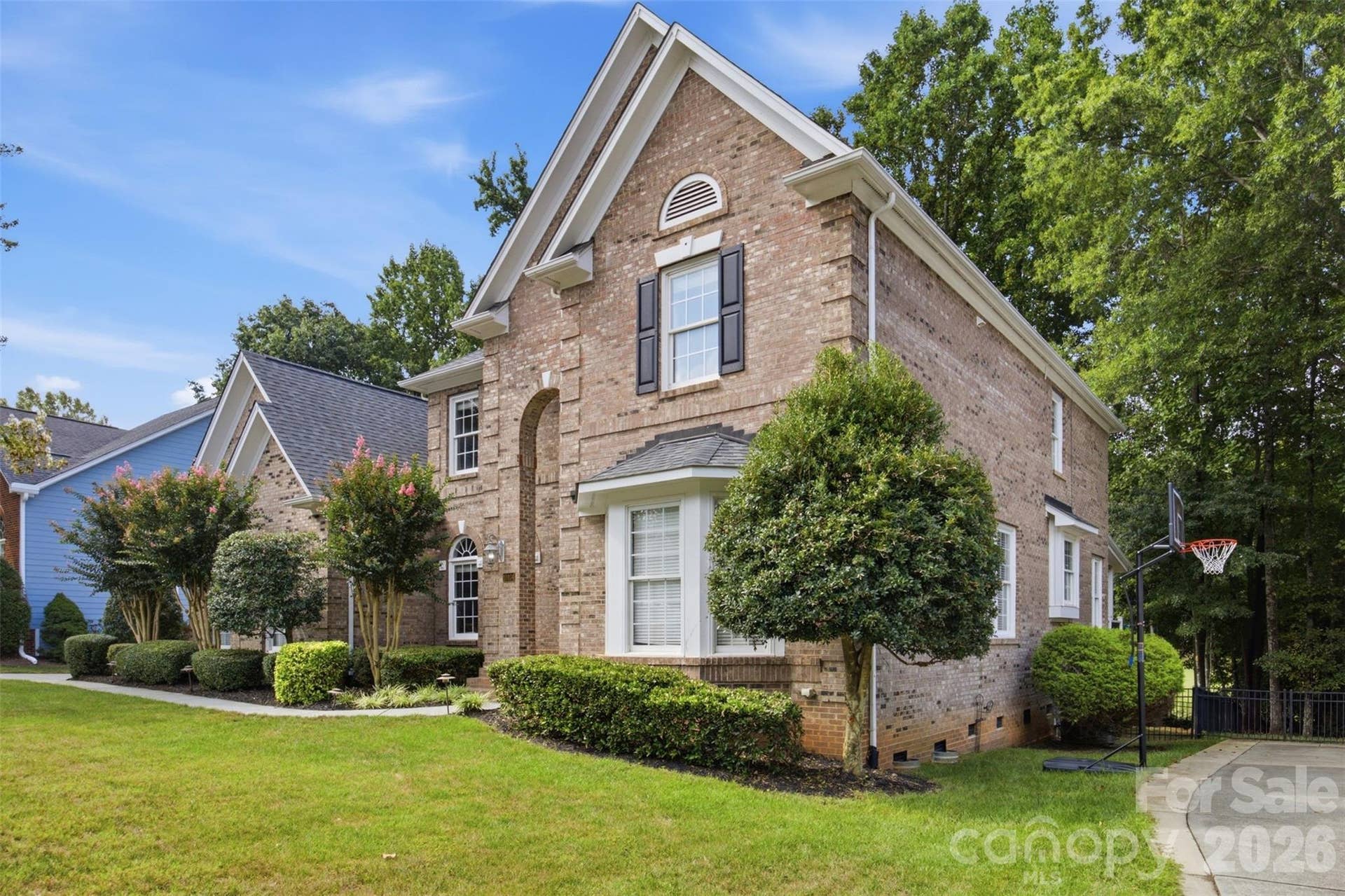 10104 Devonshire Drive, Huntersville, NC 28078 10104 Devonshire Drive, Huntersville, NC 28078