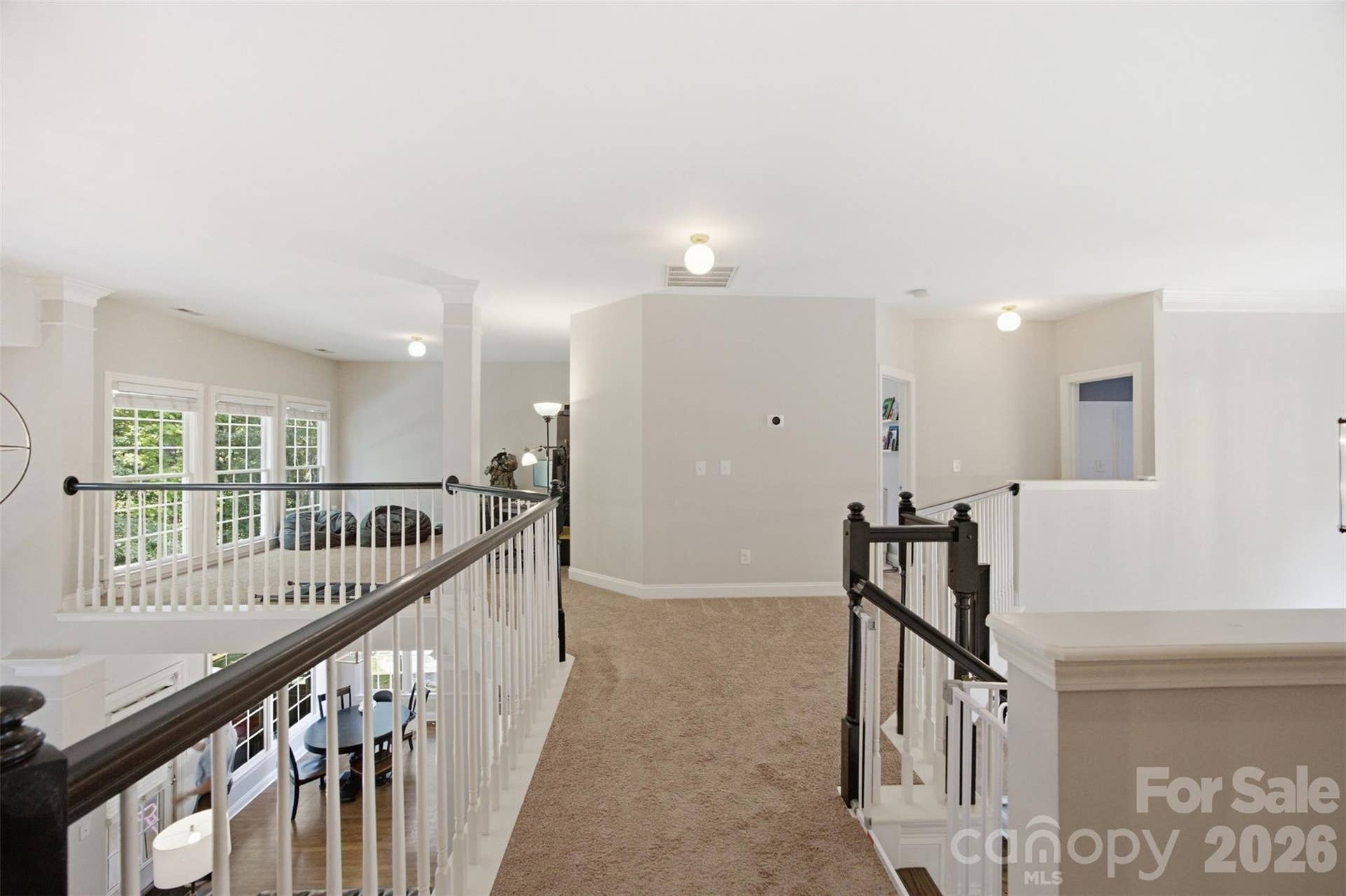 10104 Devonshire Drive, Huntersville, NC 28078 10104 Devonshire Drive, Huntersville, NC 28078