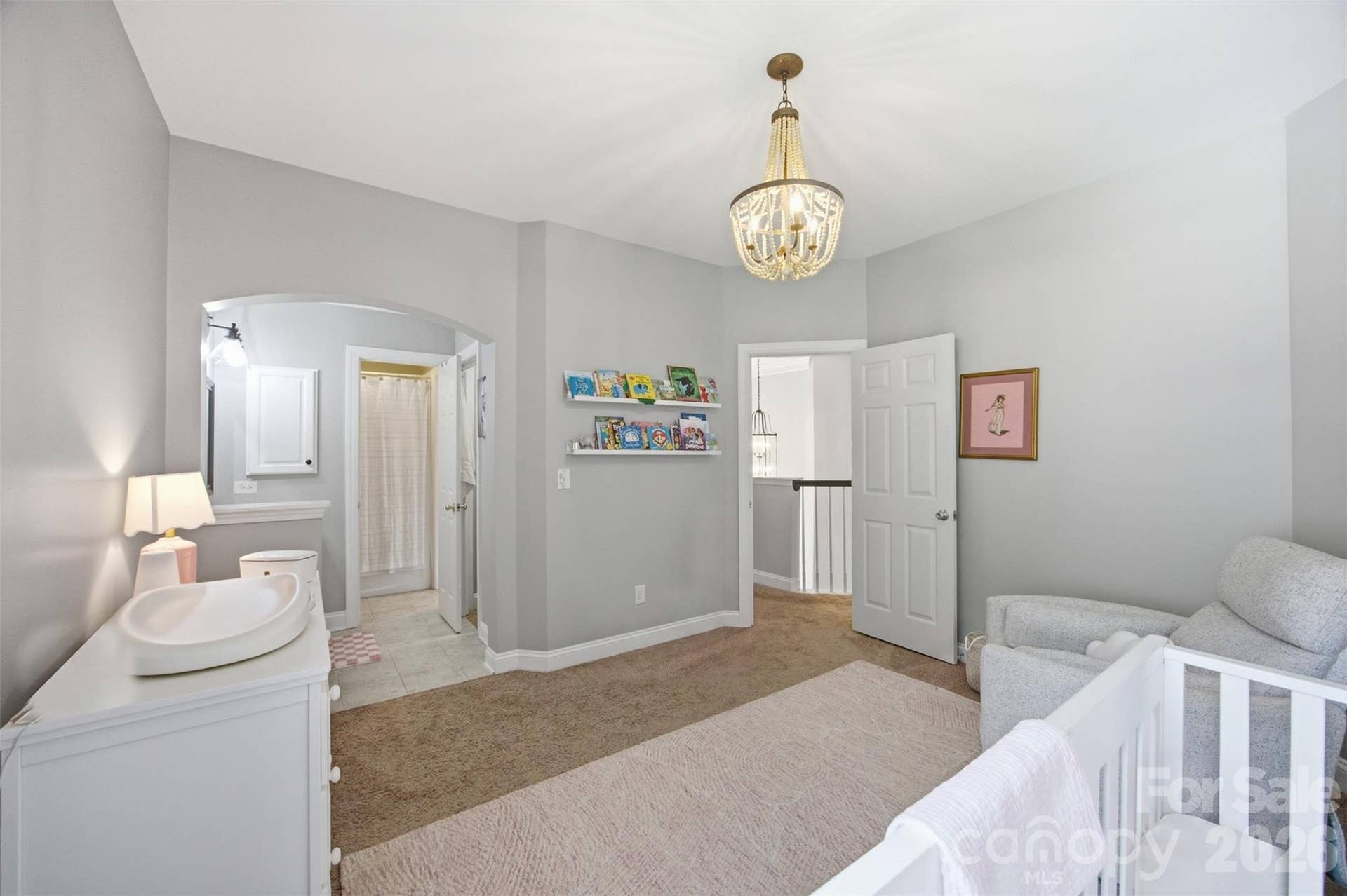10104 Devonshire Drive, Huntersville, NC 28078 10104 Devonshire Drive, Huntersville, NC 28078