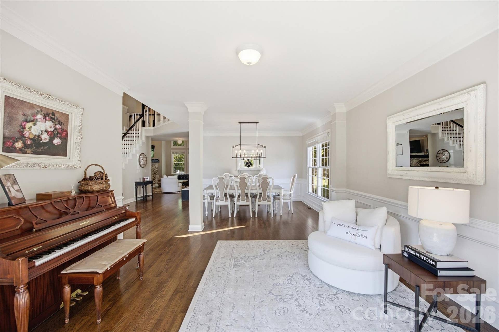 10104 Devonshire Drive, Huntersville, NC 28078 10104 Devonshire Drive, Huntersville, NC 28078