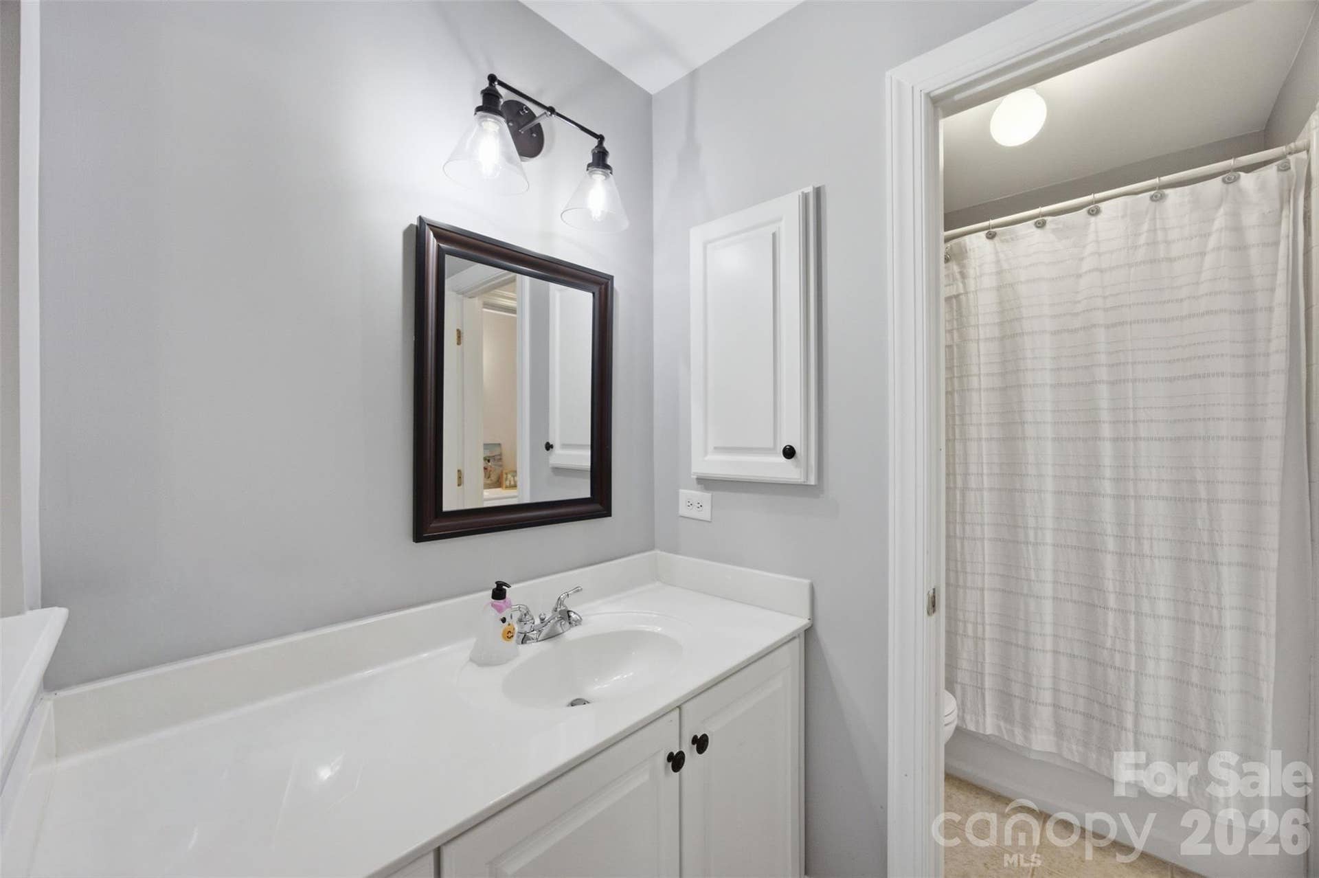 10104 Devonshire Drive, Huntersville, NC 28078 10104 Devonshire Drive, Huntersville, NC 28078