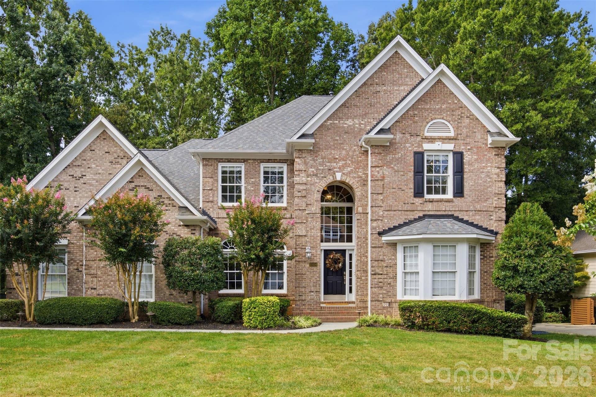10104 Devonshire Drive, Huntersville, NC 28078 10104 Devonshire Drive, Huntersville, NC 28078