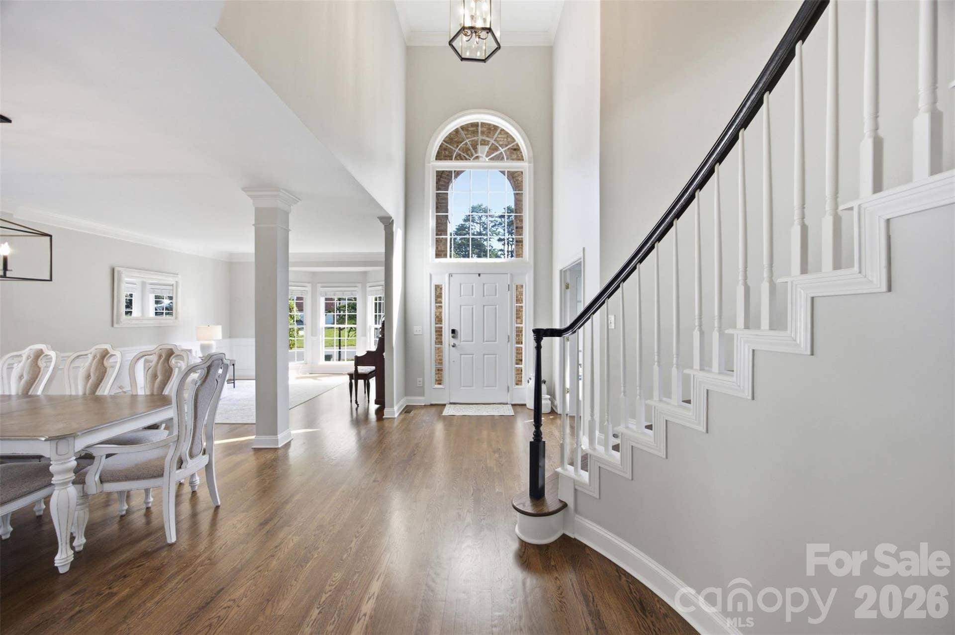 10104 Devonshire Drive, Huntersville, NC 28078 10104 Devonshire Drive, Huntersville, NC 28078