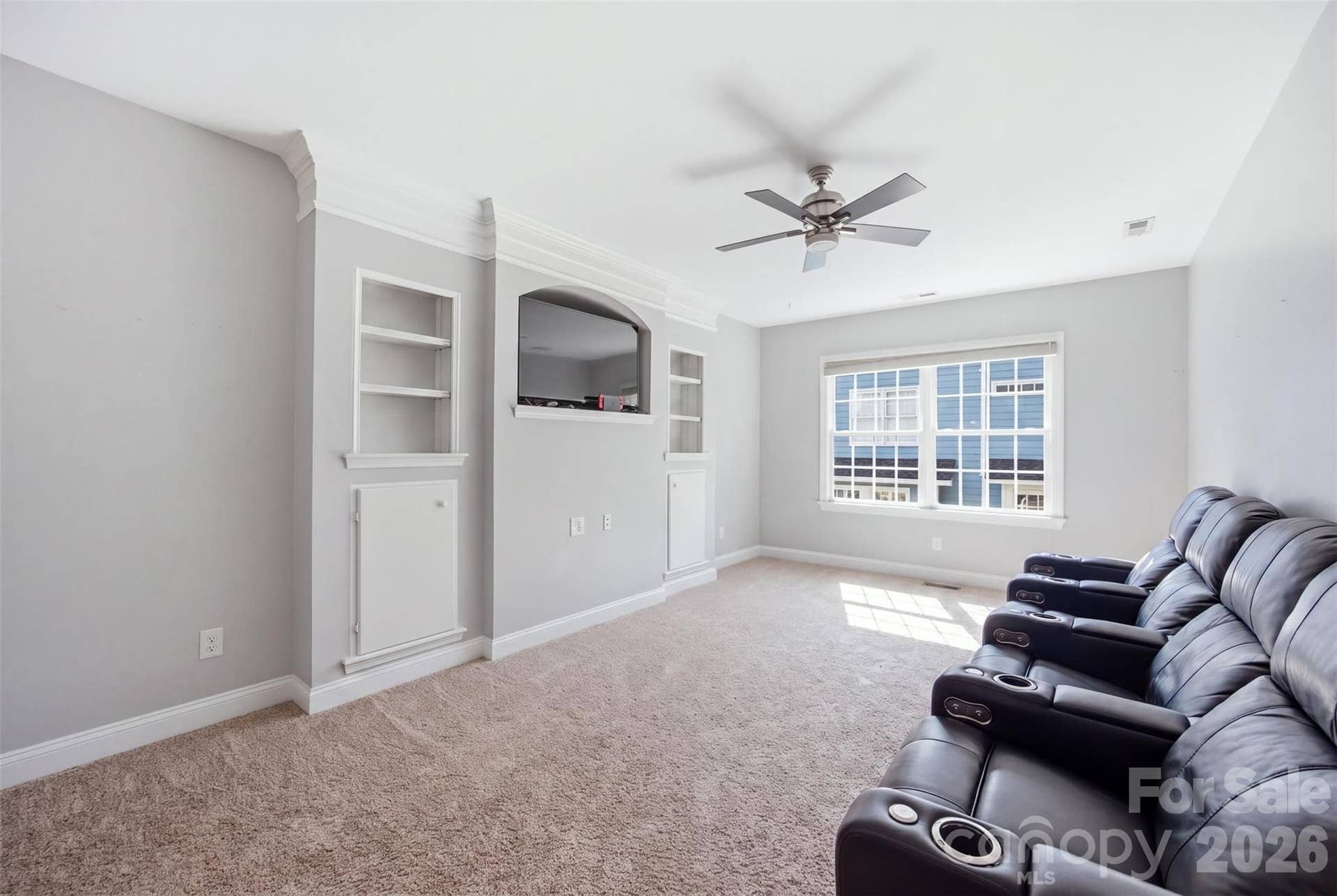 10104 Devonshire Drive, Huntersville, NC 28078 Bouns Room/Bedroom 2