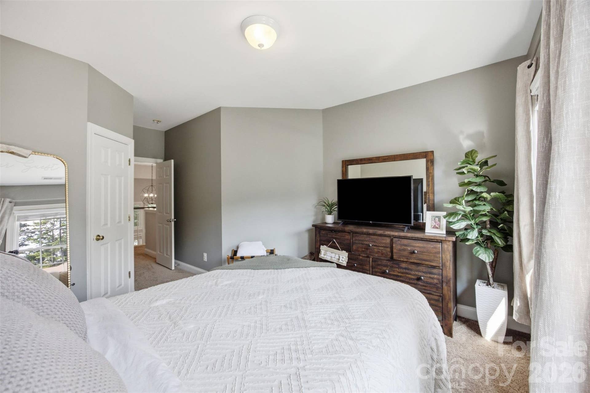 10104 Devonshire Drive, Huntersville, NC 28078 10104 Devonshire Drive, Huntersville, NC 28078