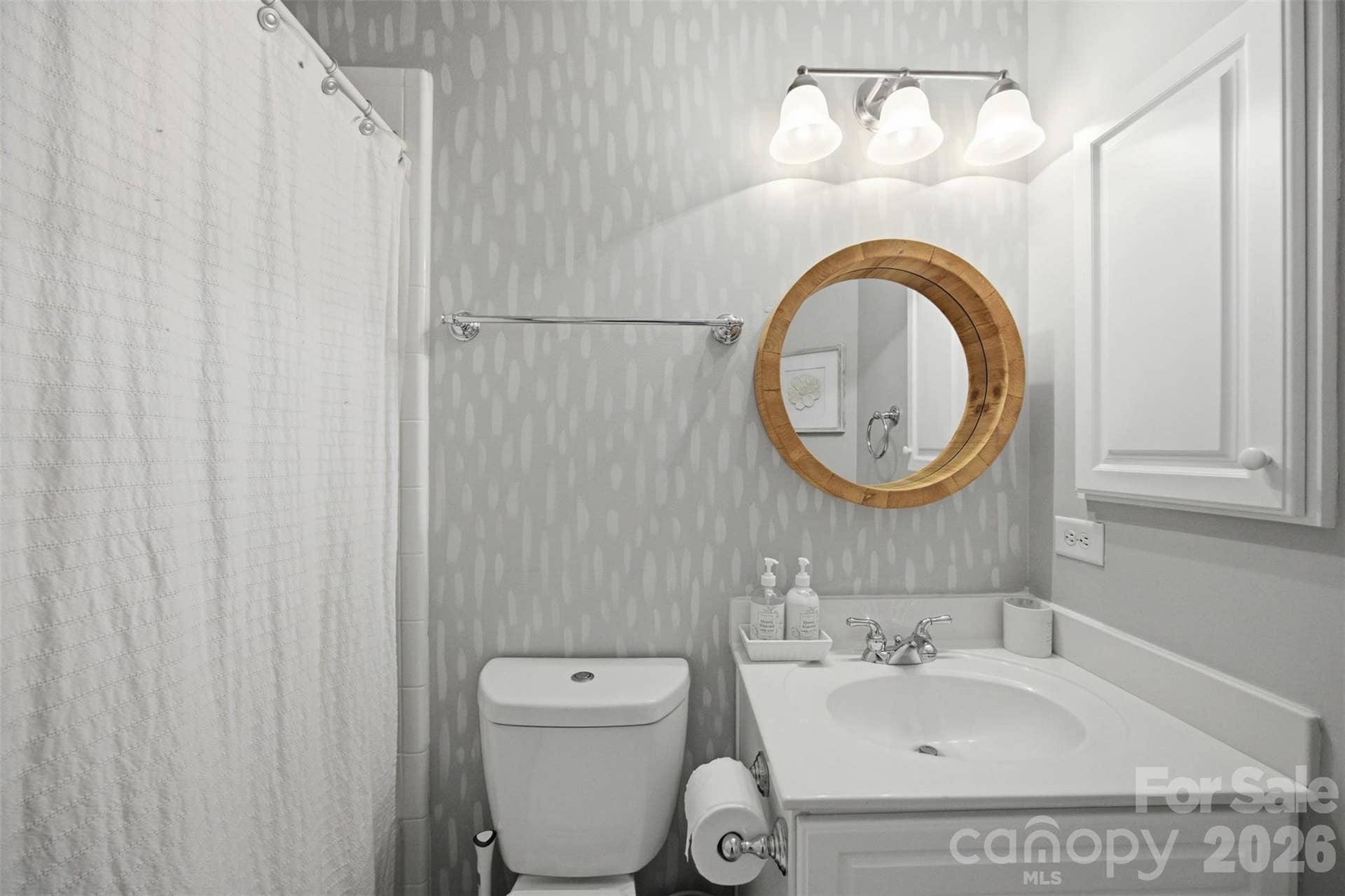 10104 Devonshire Drive, Huntersville, NC 28078 10104 Devonshire Drive, Huntersville, NC 28078
