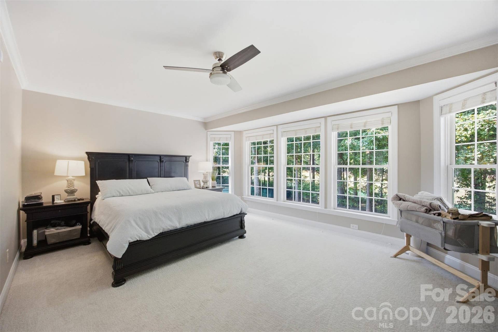 10104 Devonshire Drive, Huntersville, NC 28078 Primary down