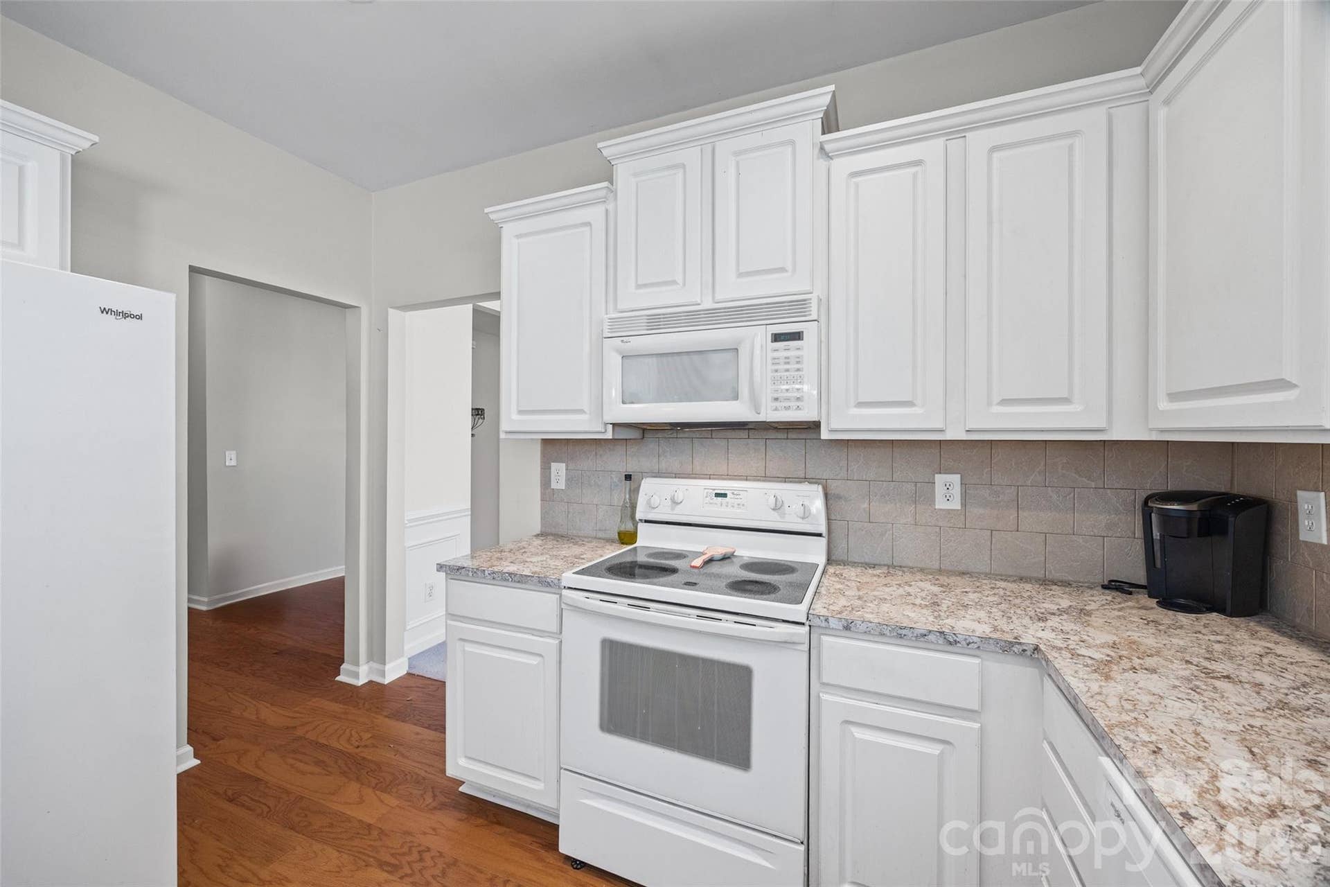 258 Tradition Way, Rock Hill, SC 29732 258 Tradition Way, Rock Hill, SC 29732
