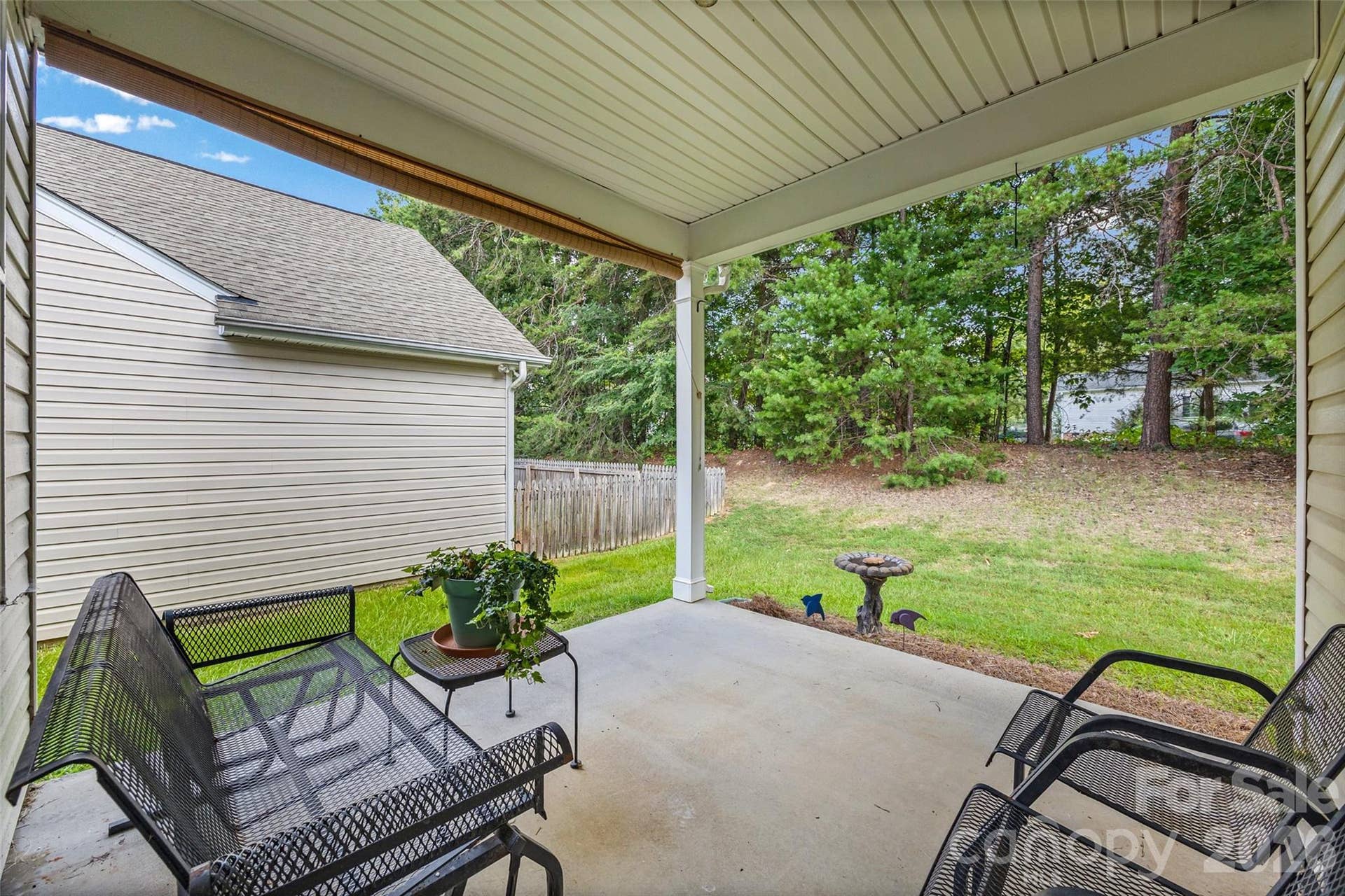 258 Tradition Way, Rock Hill, SC 29732 258 Tradition Way, Rock Hill, SC 29732