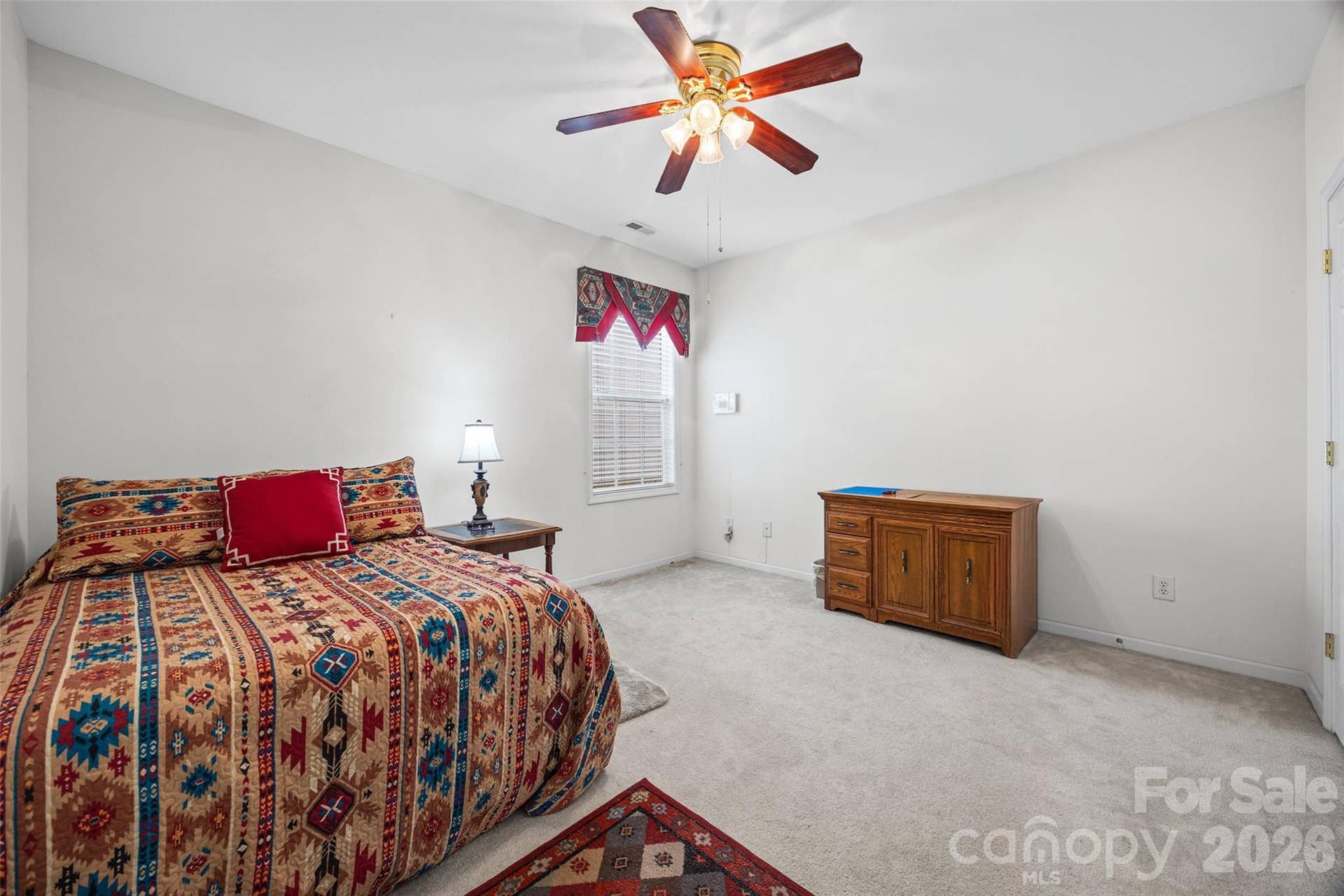 258 Tradition Way, Rock Hill, SC 29732 258 Tradition Way, Rock Hill, SC 29732