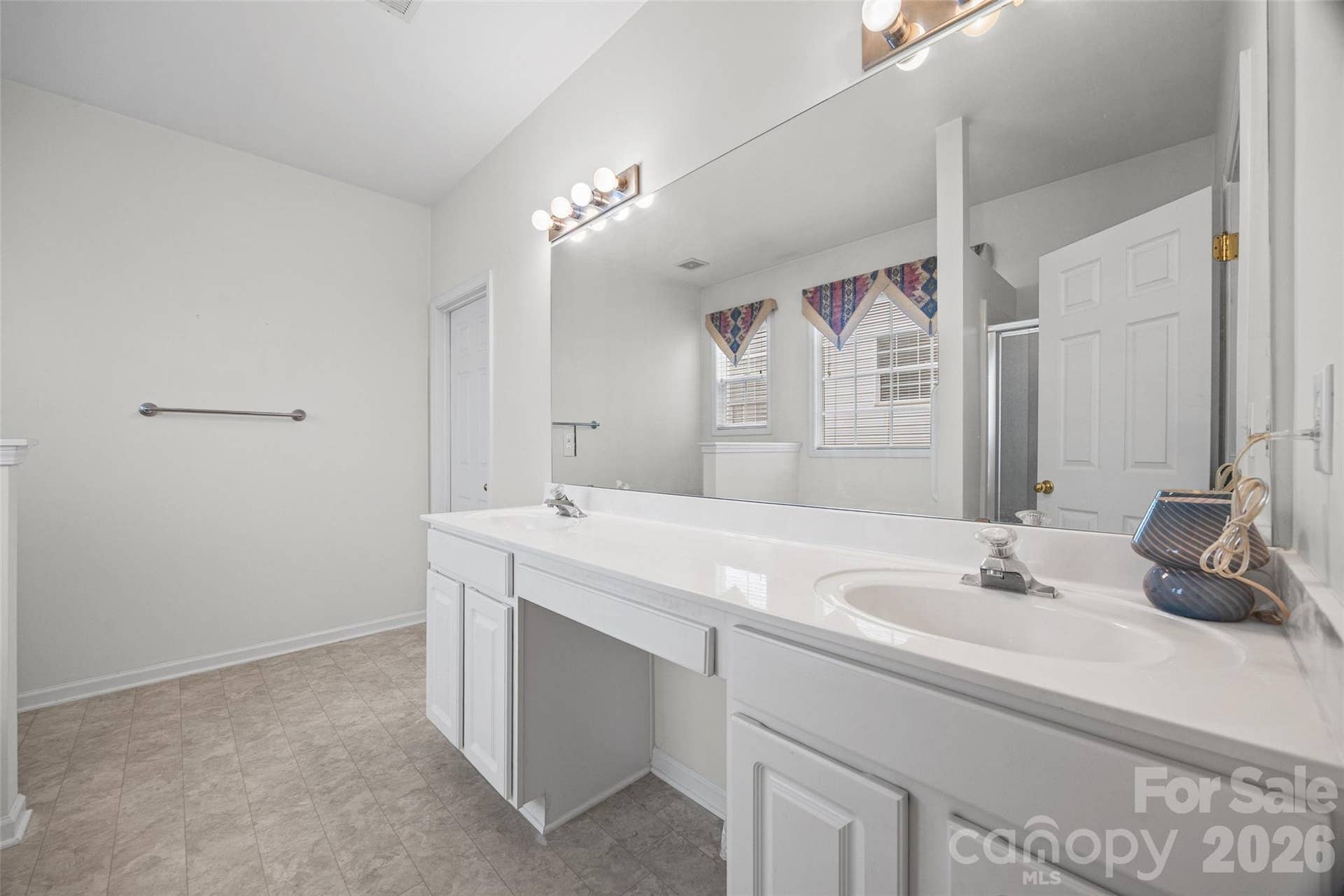 258 Tradition Way, Rock Hill, SC 29732 258 Tradition Way, Rock Hill, SC 29732