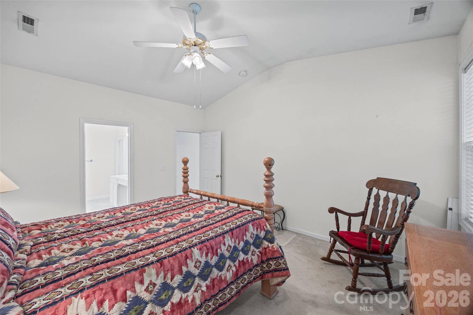 258 Tradition Way, Rock Hill, SC 29732 258 Tradition Way, Rock Hill, SC 29732