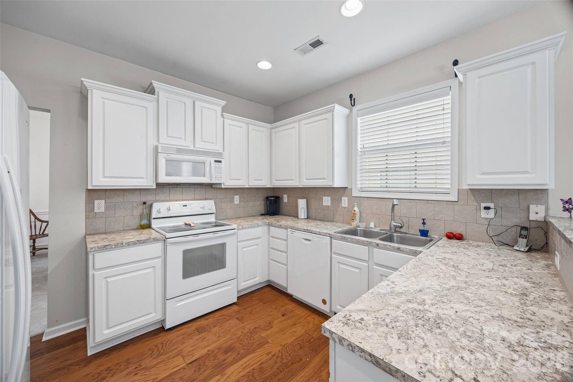 258 Tradition Way, Rock Hill, SC 29732 258 Tradition Way, Rock Hill, SC 29732
