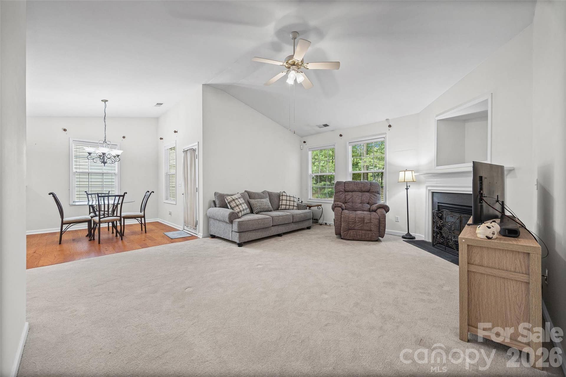 258 Tradition Way, Rock Hill, SC 29732 258 Tradition Way, Rock Hill, SC 29732