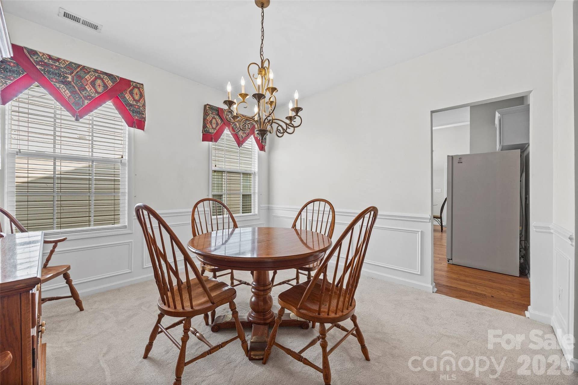 258 Tradition Way, Rock Hill, SC 29732 258 Tradition Way, Rock Hill, SC 29732