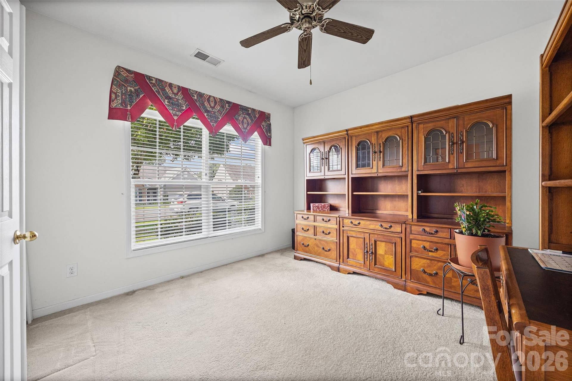 258 Tradition Way, Rock Hill, SC 29732 258 Tradition Way, Rock Hill, SC 29732