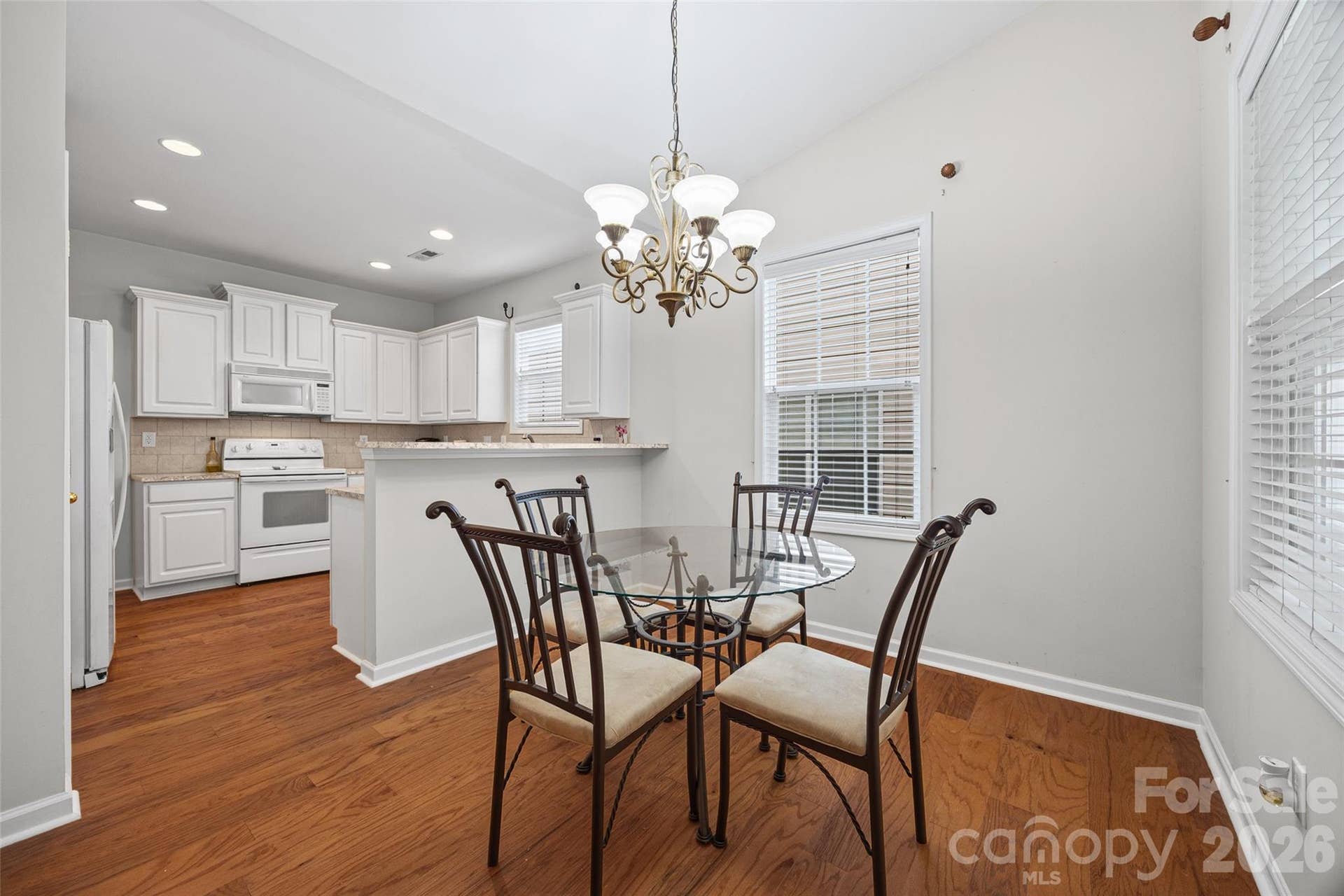 258 Tradition Way, Rock Hill, SC 29732 258 Tradition Way, Rock Hill, SC 29732