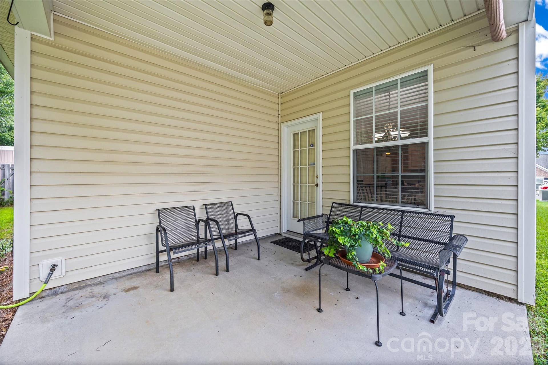 258 Tradition Way, Rock Hill, SC 29732 258 Tradition Way, Rock Hill, SC 29732
