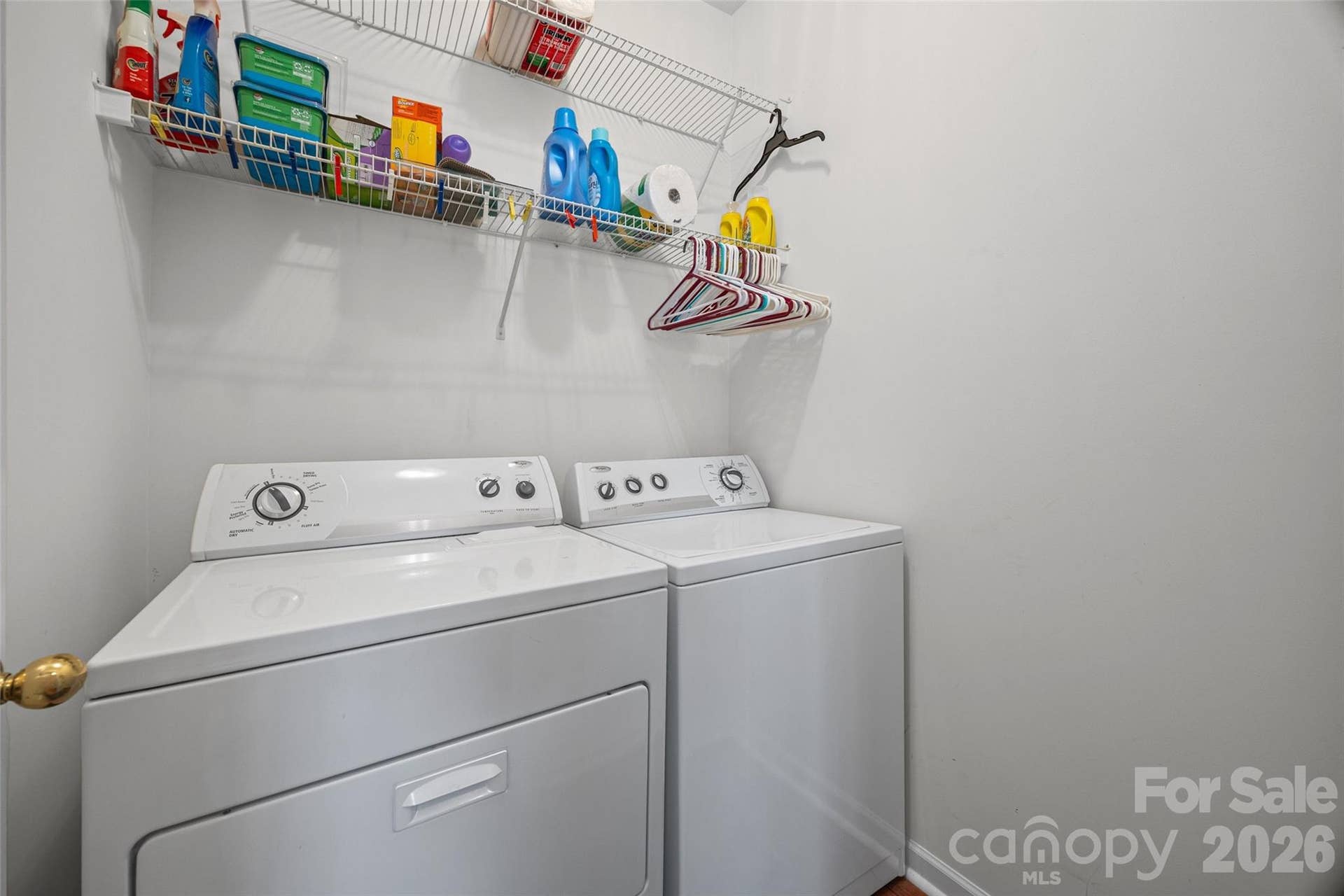 258 Tradition Way, Rock Hill, SC 29732 258 Tradition Way, Rock Hill, SC 29732