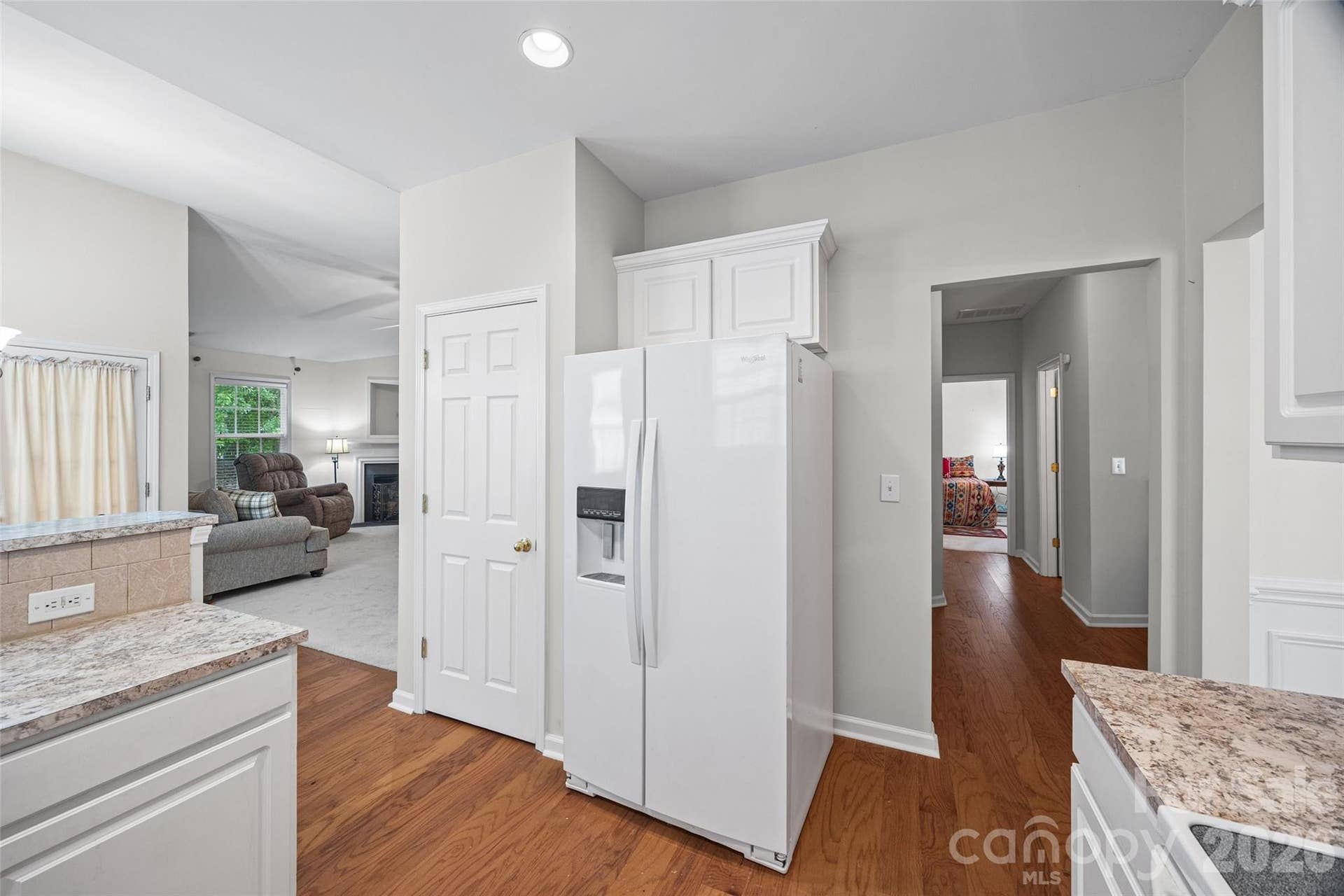 258 Tradition Way, Rock Hill, SC 29732 258 Tradition Way, Rock Hill, SC 29732