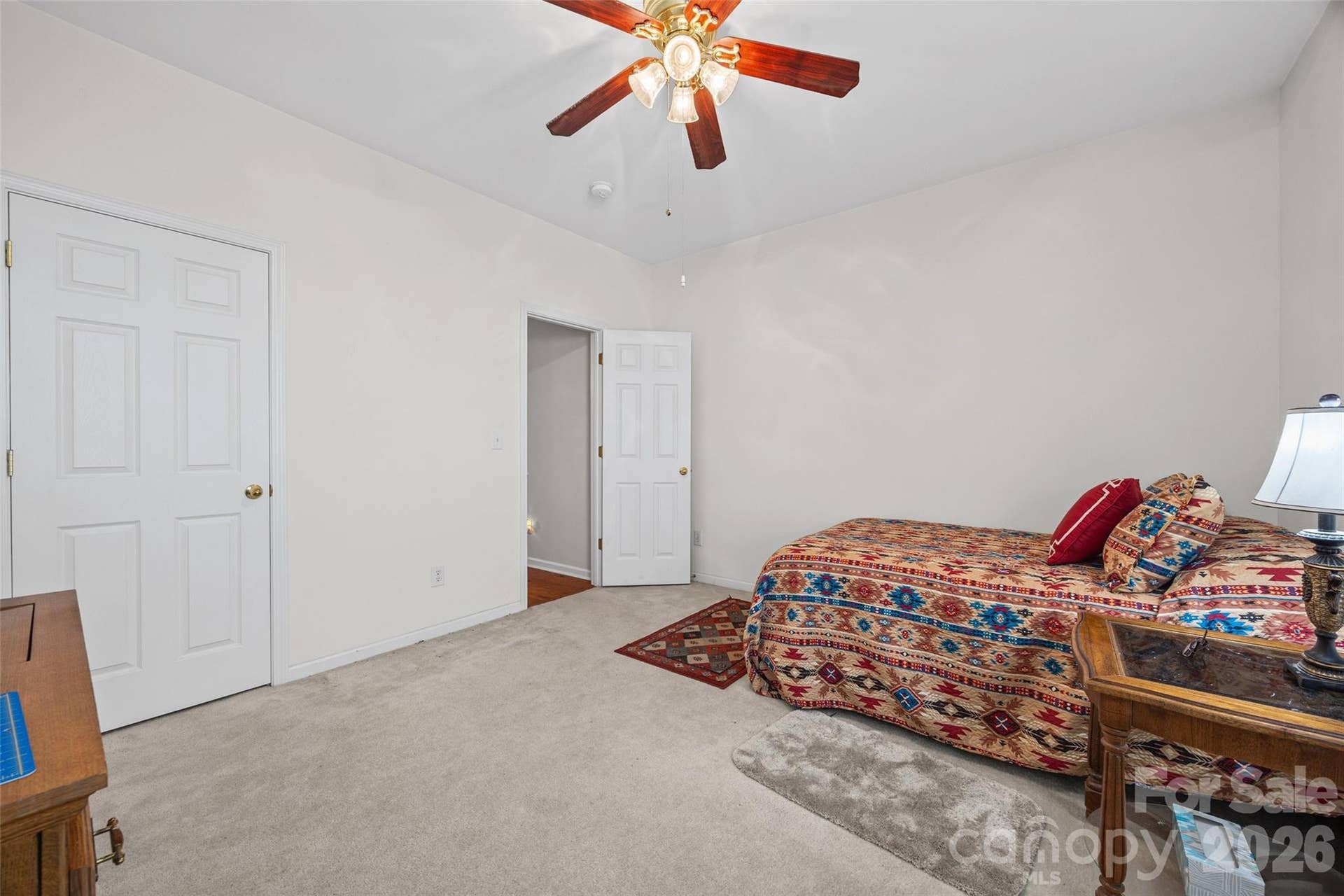 258 Tradition Way, Rock Hill, SC 29732 258 Tradition Way, Rock Hill, SC 29732