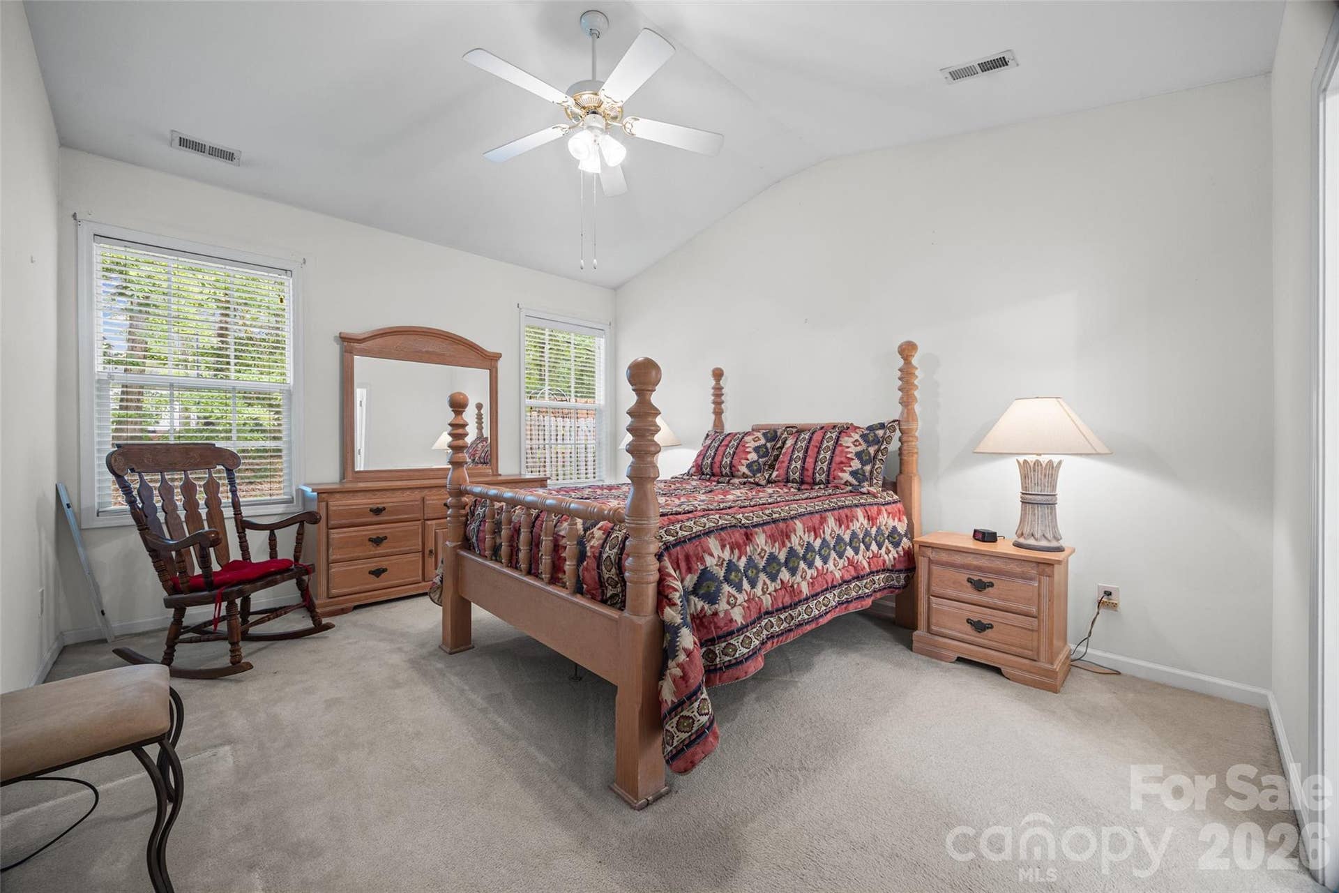 258 Tradition Way, Rock Hill, SC 29732 258 Tradition Way, Rock Hill, SC 29732