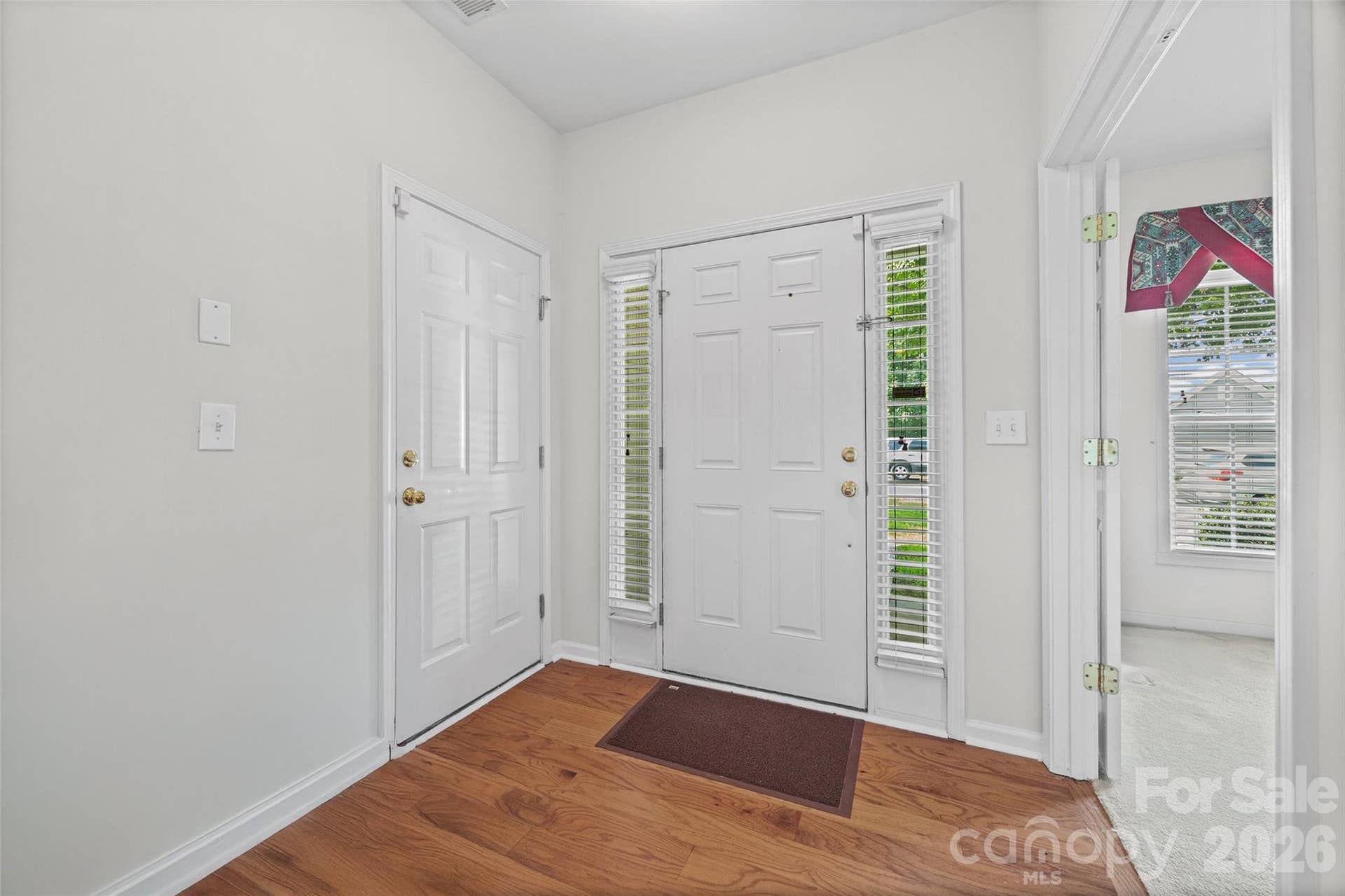 258 Tradition Way, Rock Hill, SC 29732 258 Tradition Way, Rock Hill, SC 29732