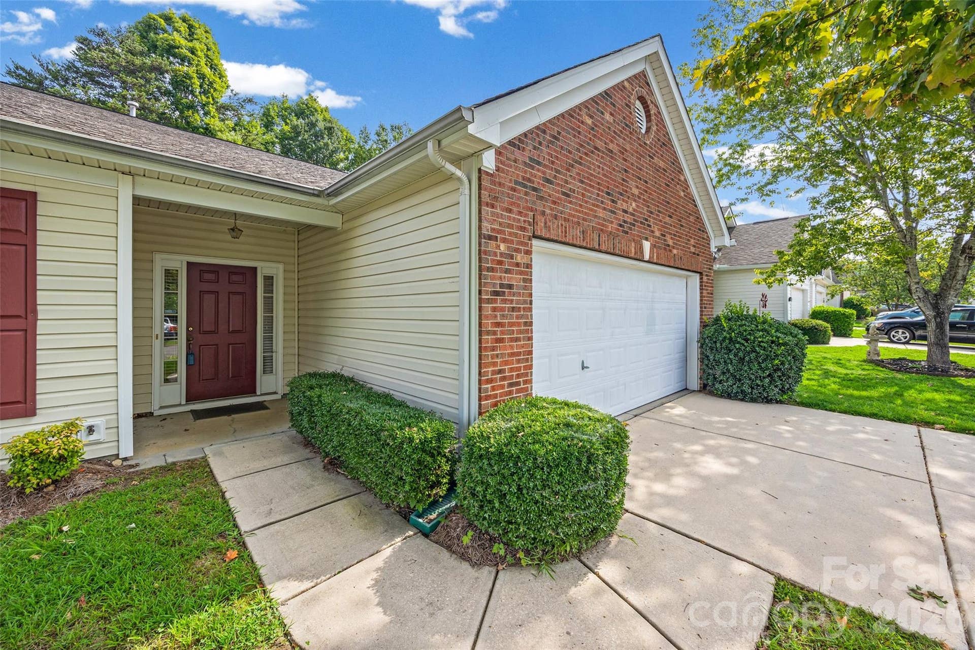 258 Tradition Way, Rock Hill, SC 29732 258 Tradition Way, Rock Hill, SC 29732