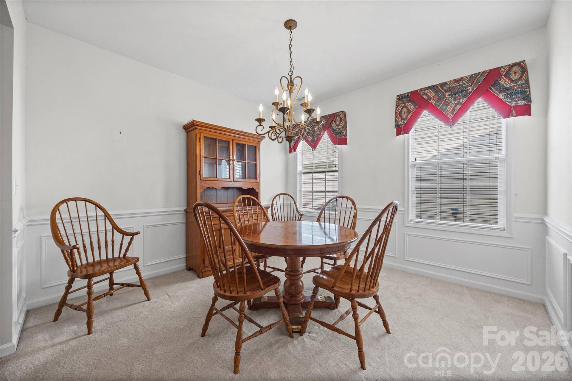 258 Tradition Way, Rock Hill, SC 29732 258 Tradition Way, Rock Hill, SC 29732