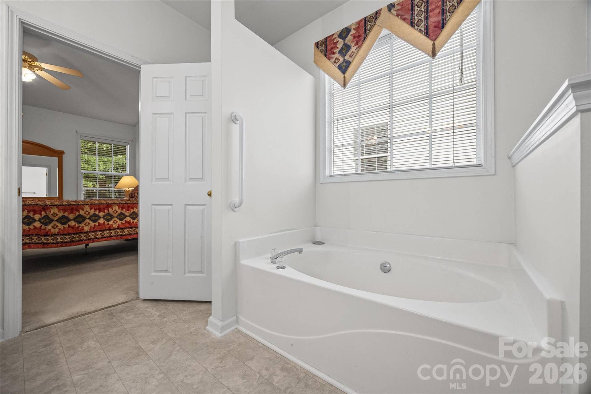 258 Tradition Way, Rock Hill, SC 29732 258 Tradition Way, Rock Hill, SC 29732
