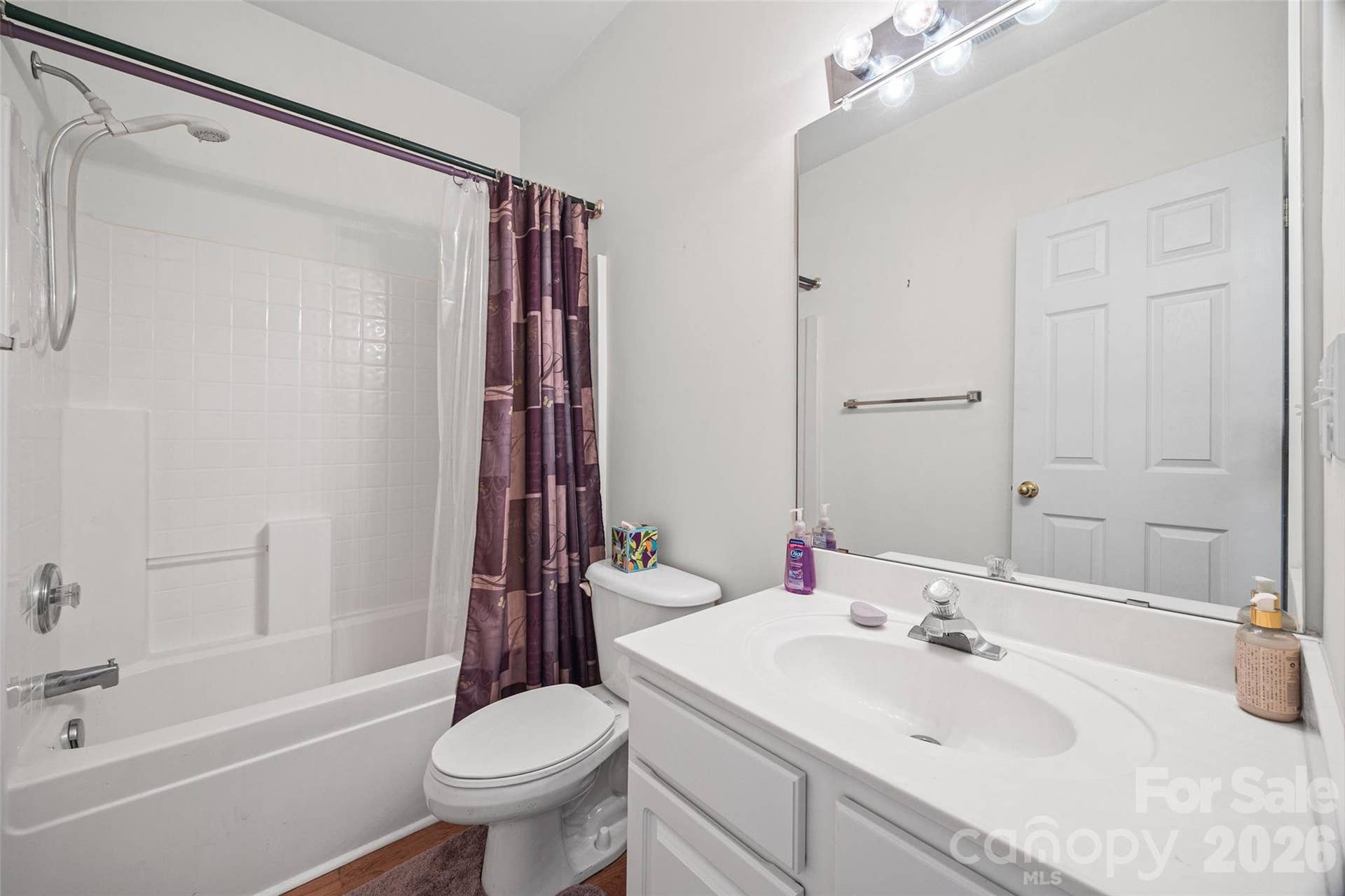 258 Tradition Way, Rock Hill, SC 29732 258 Tradition Way, Rock Hill, SC 29732