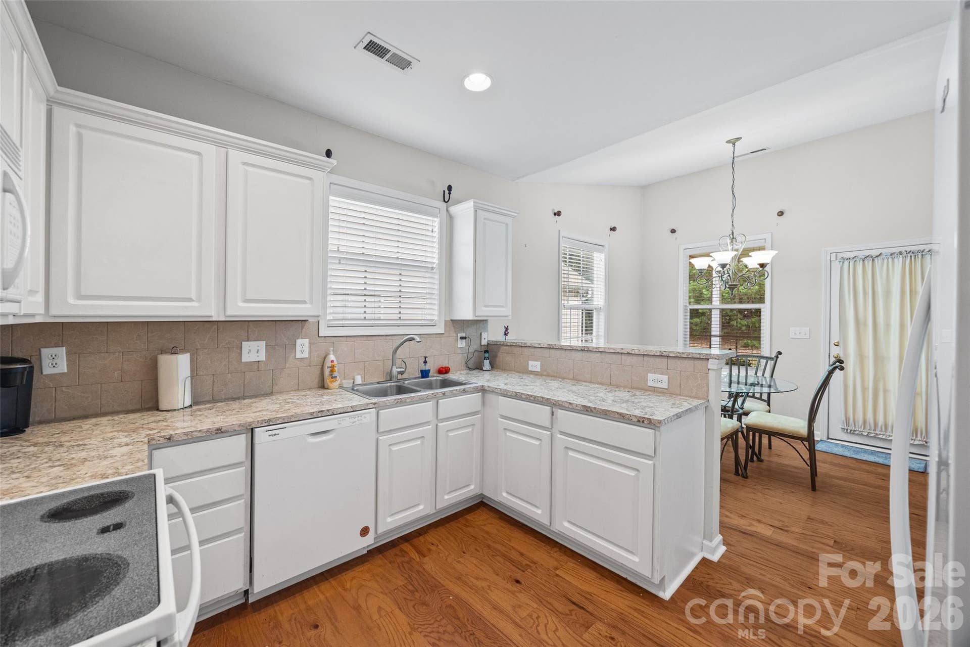 258 Tradition Way, Rock Hill, SC 29732 258 Tradition Way, Rock Hill, SC 29732