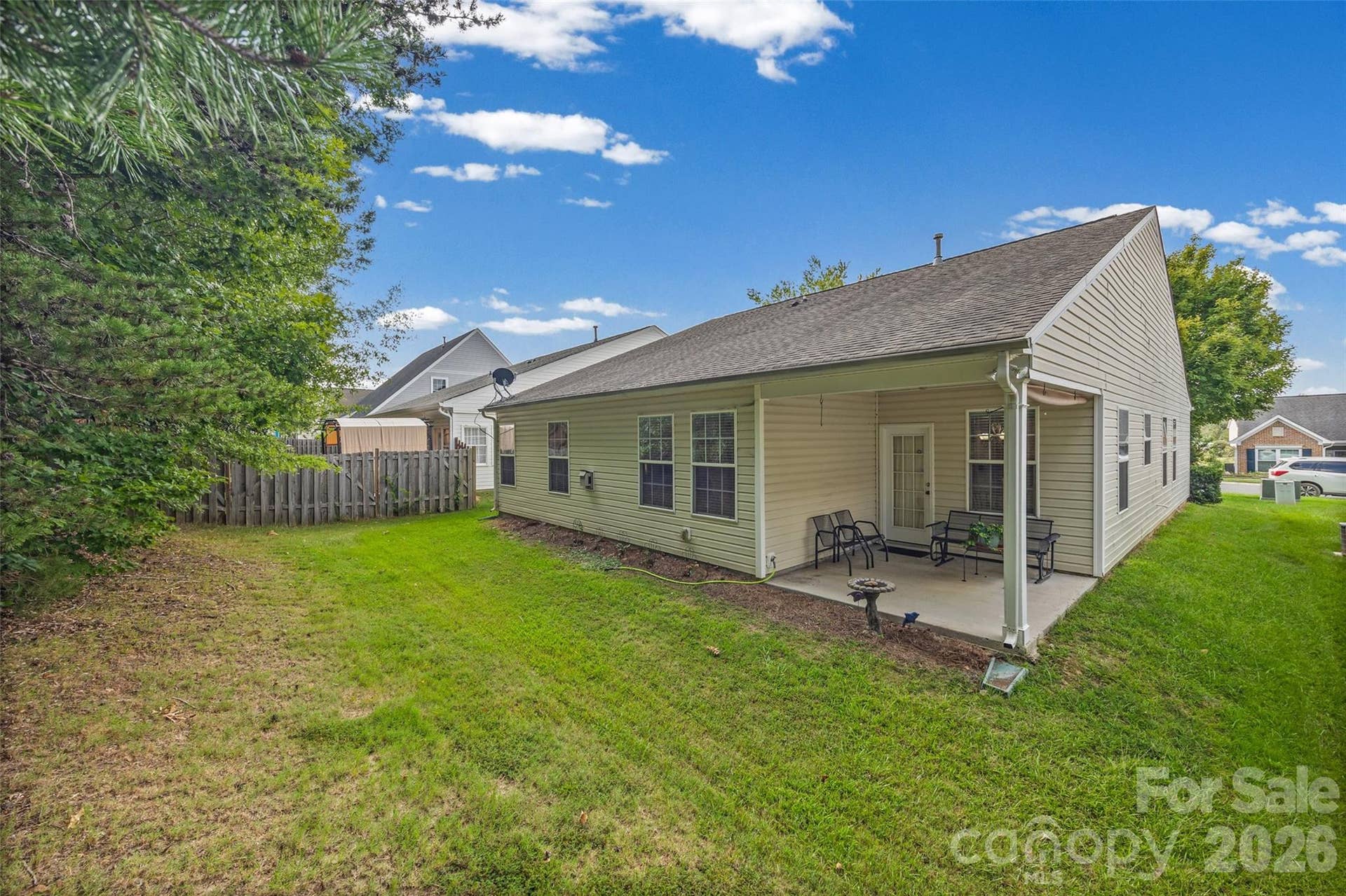 258 Tradition Way, Rock Hill, SC 29732 258 Tradition Way, Rock Hill, SC 29732
