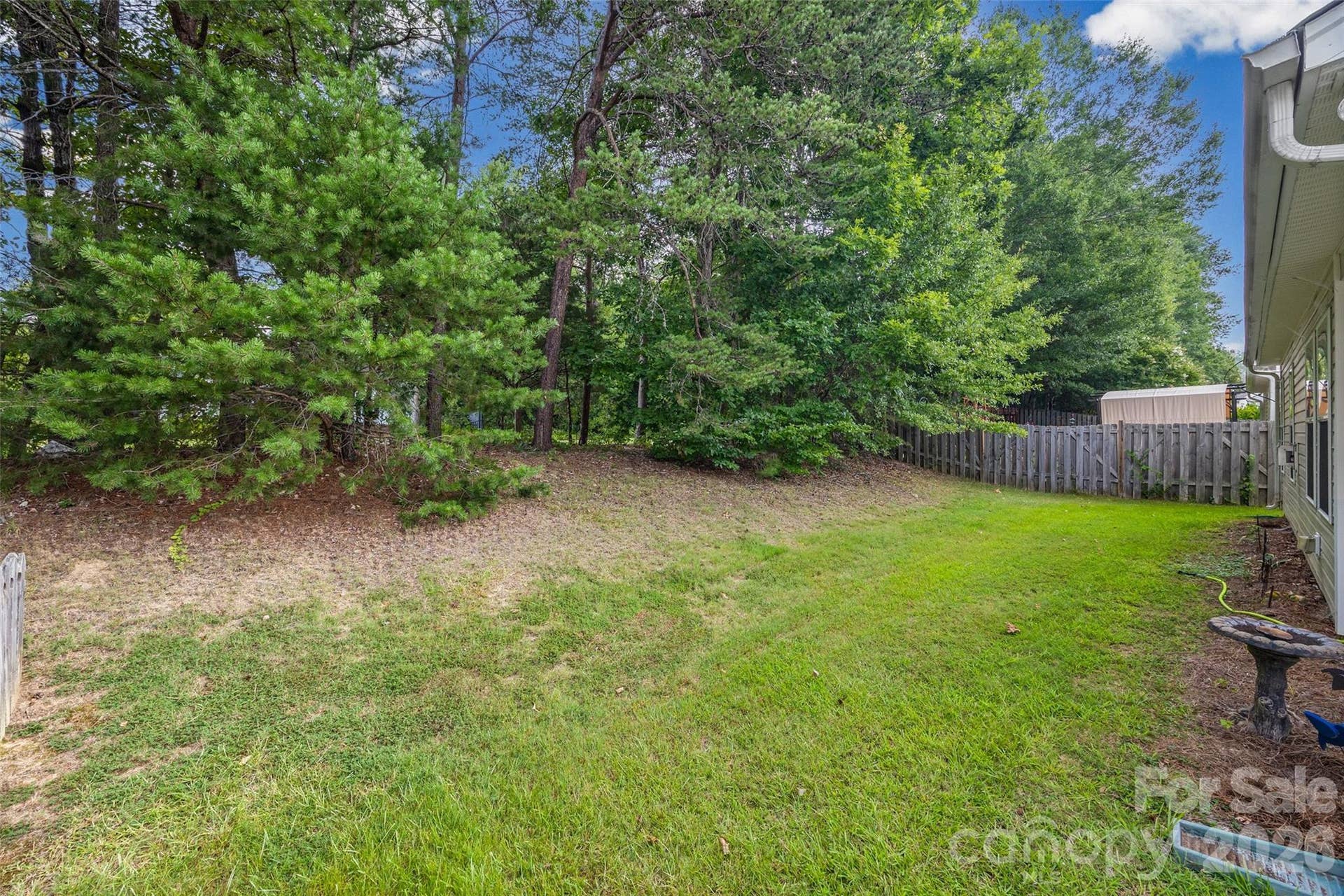 258 Tradition Way, Rock Hill, SC 29732 258 Tradition Way, Rock Hill, SC 29732