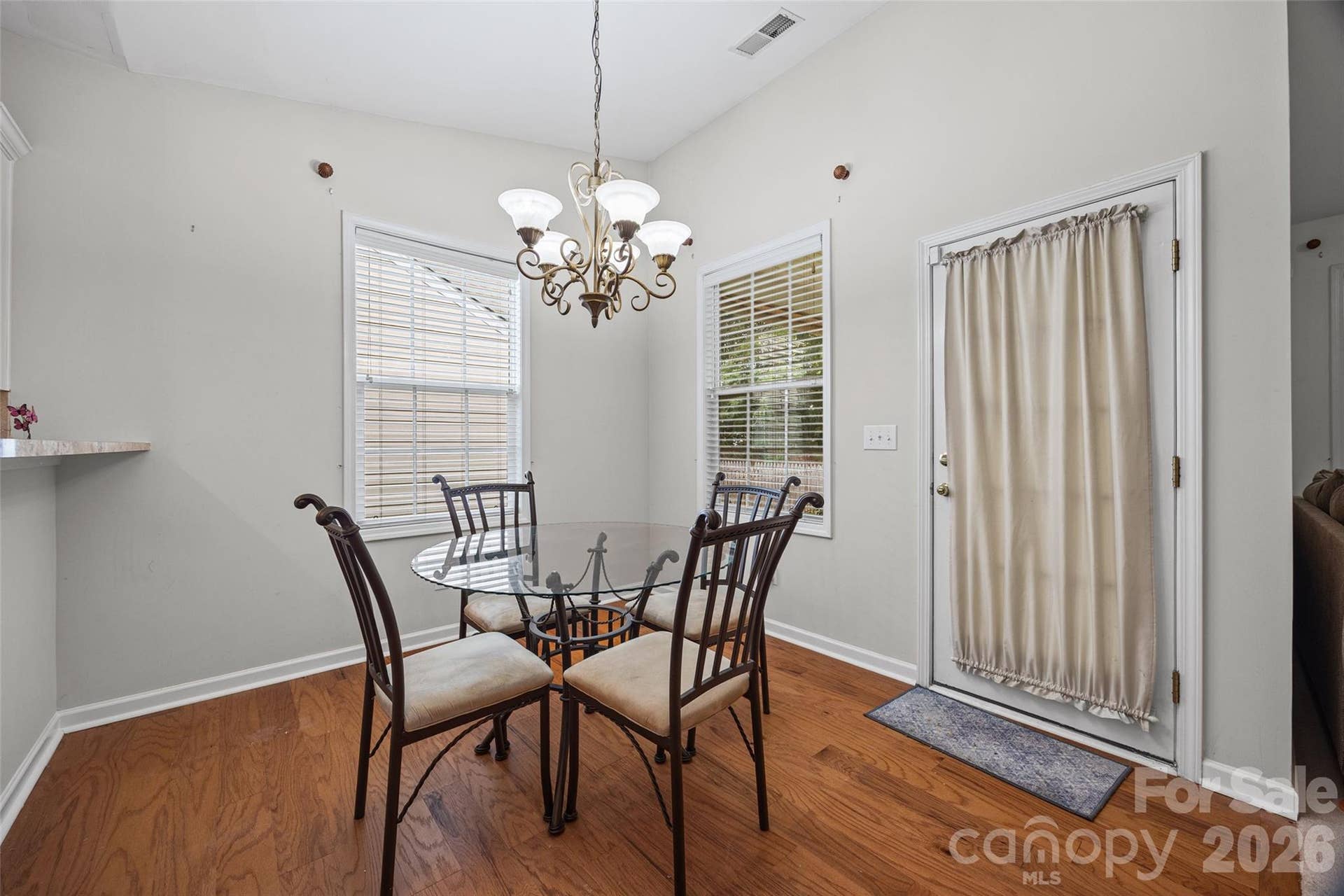 258 Tradition Way, Rock Hill, SC 29732 258 Tradition Way, Rock Hill, SC 29732