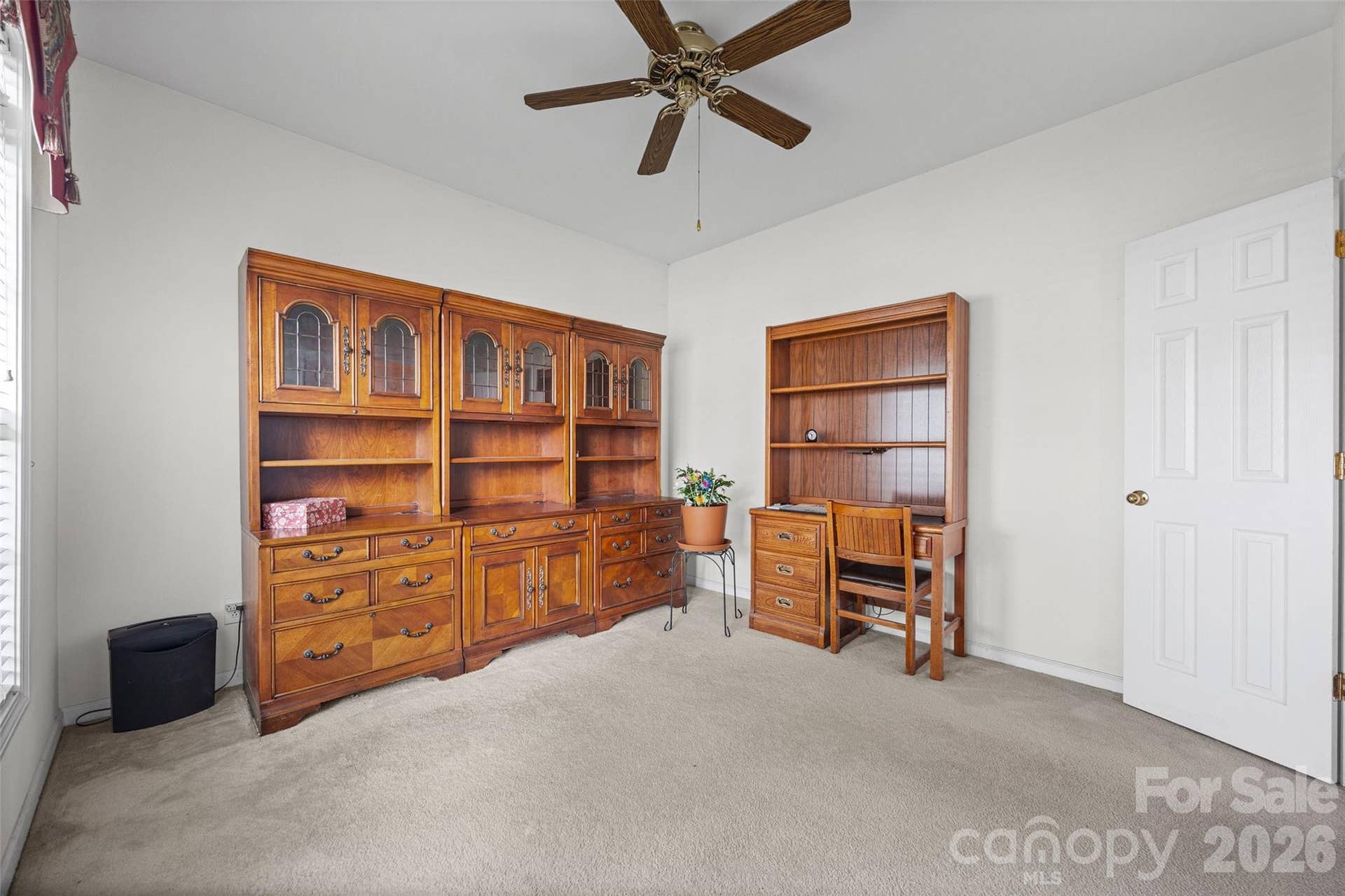 258 Tradition Way, Rock Hill, SC 29732 258 Tradition Way, Rock Hill, SC 29732