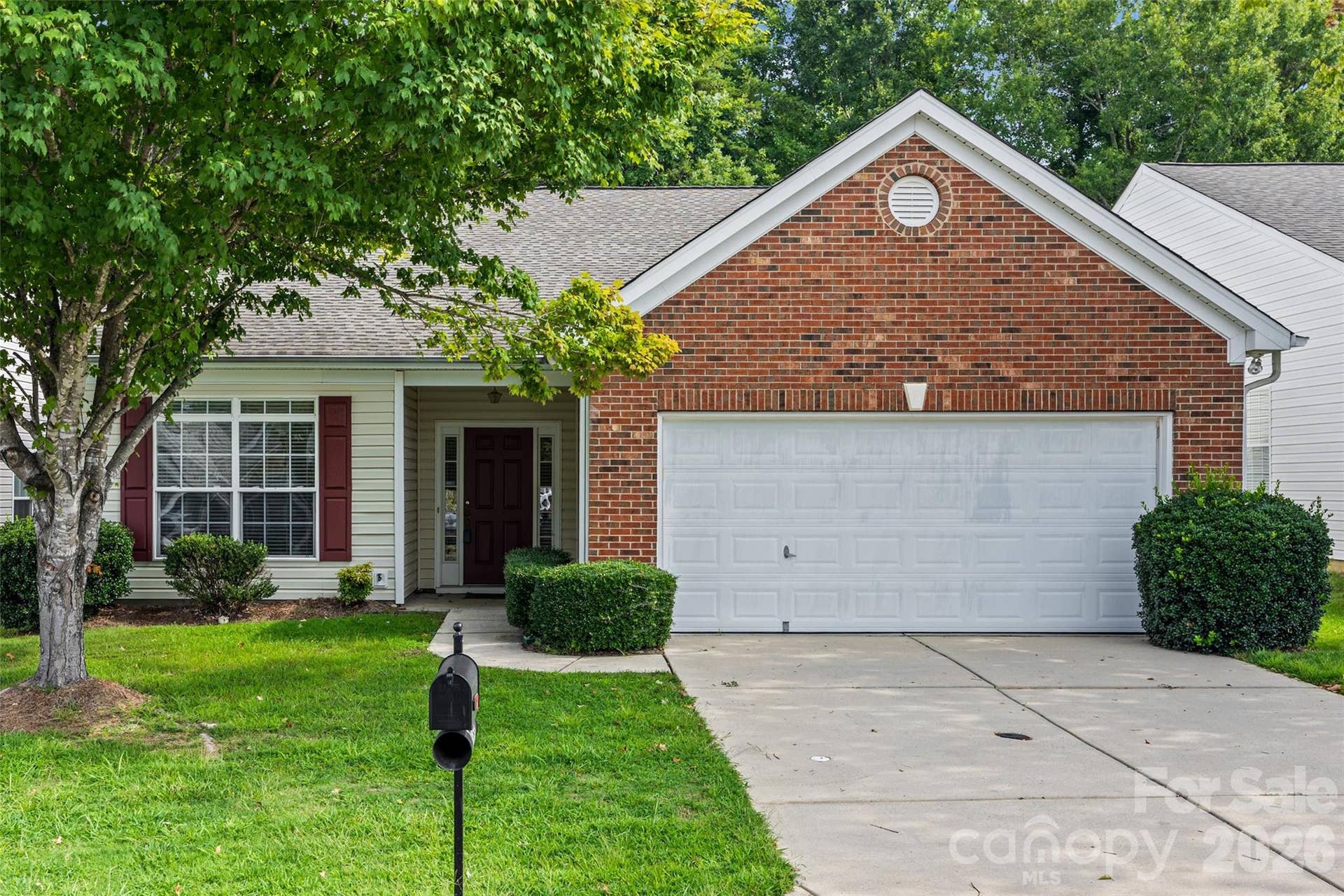 258 Tradition Way, Rock Hill, SC 29732 258 Tradition Way, Rock Hill, SC 29732