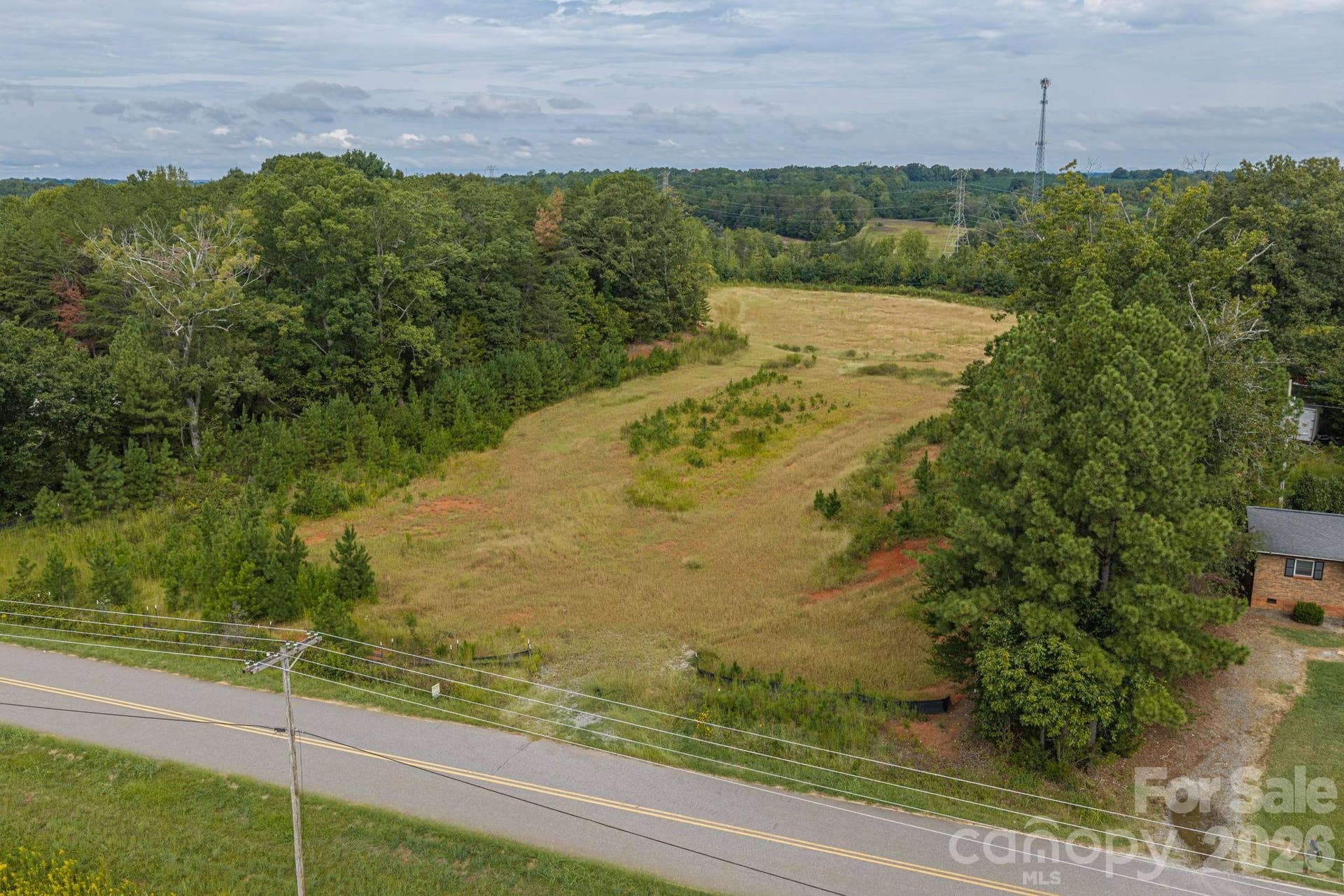 790 Hatchett Road, Lincolnton, NC 28092