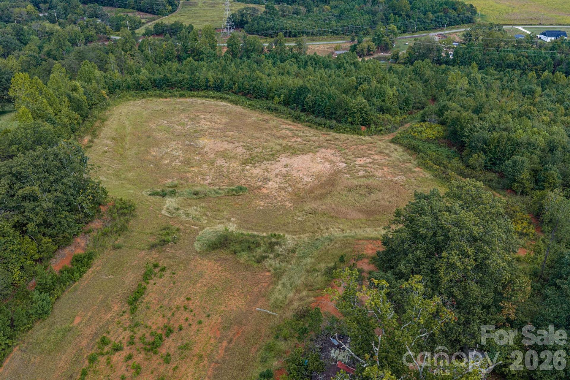 790 Hatchett Road, Lincolnton, NC 28092