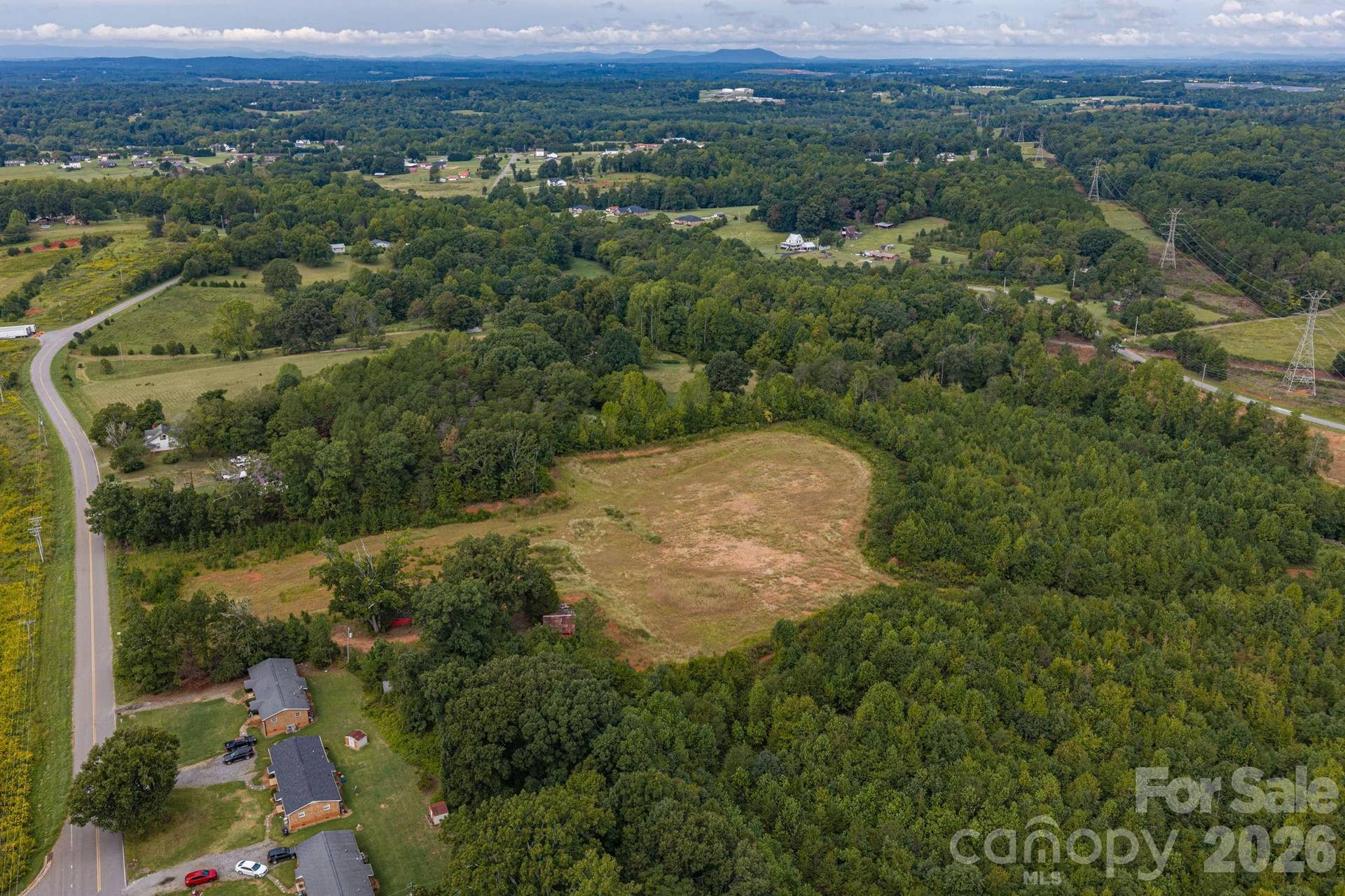 790 Hatchett Road, Lincolnton, NC 28092